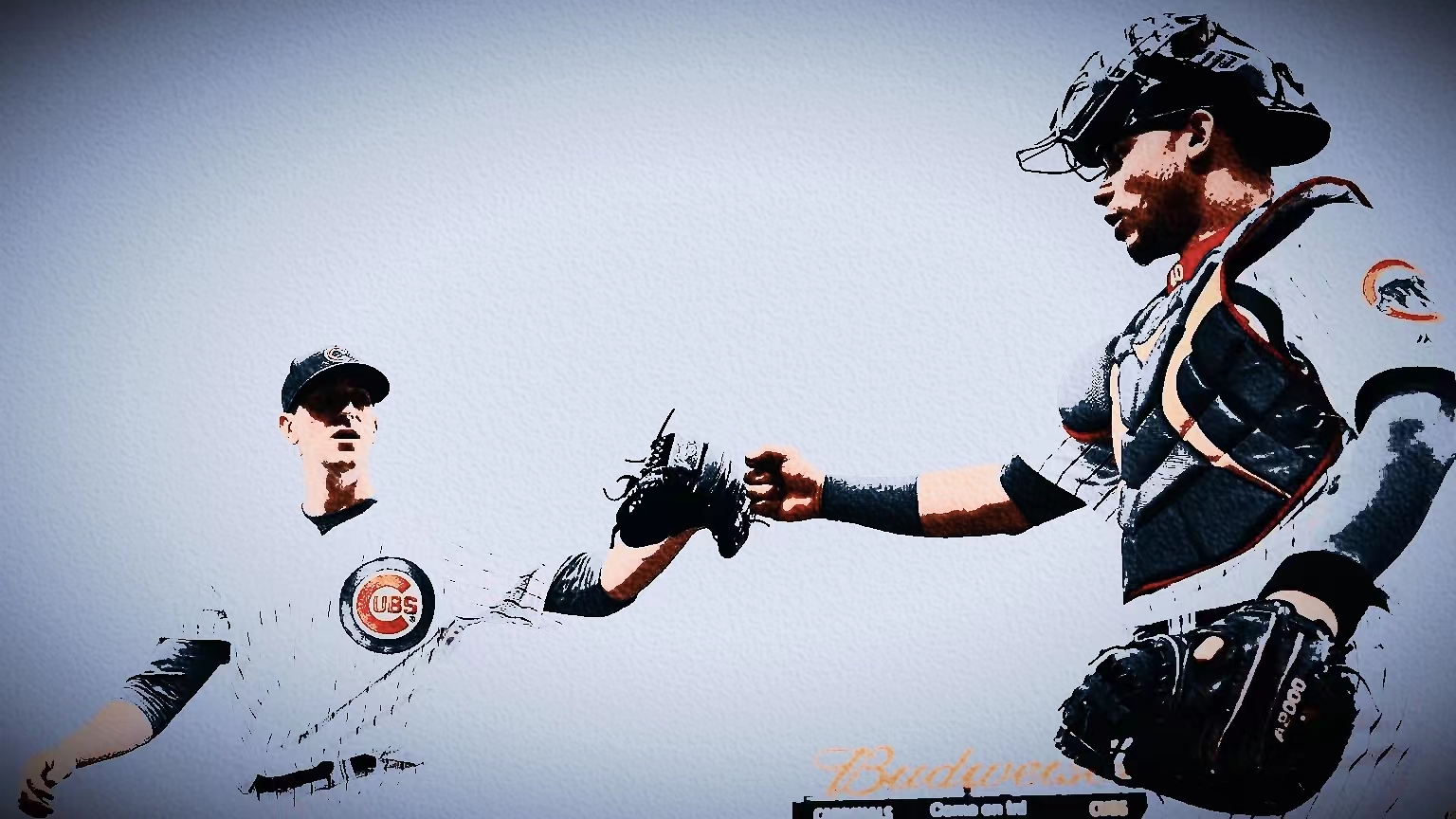 棒球热度飙升，网友热议不断