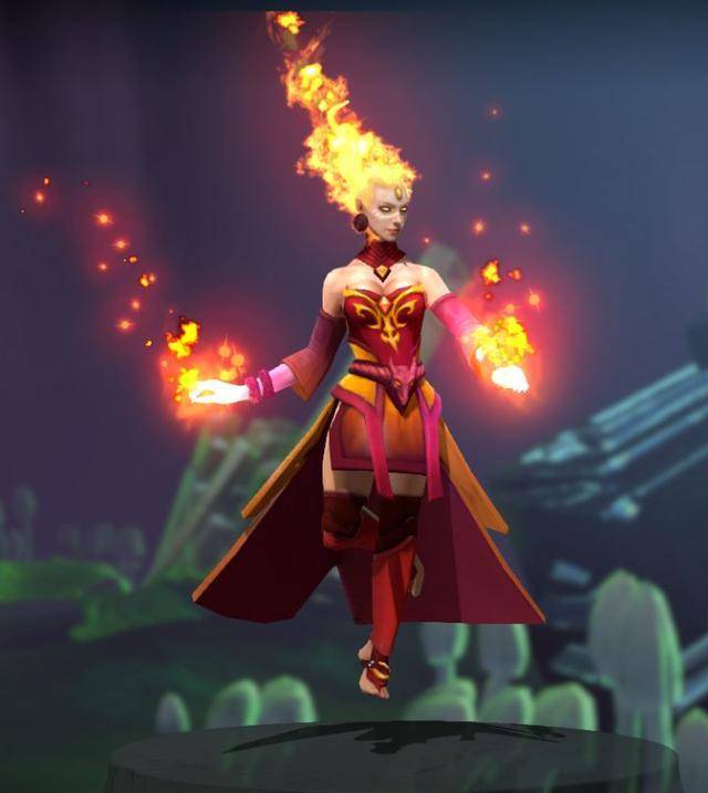 Dota2赔率刷新纪录，竞猜热度飙升