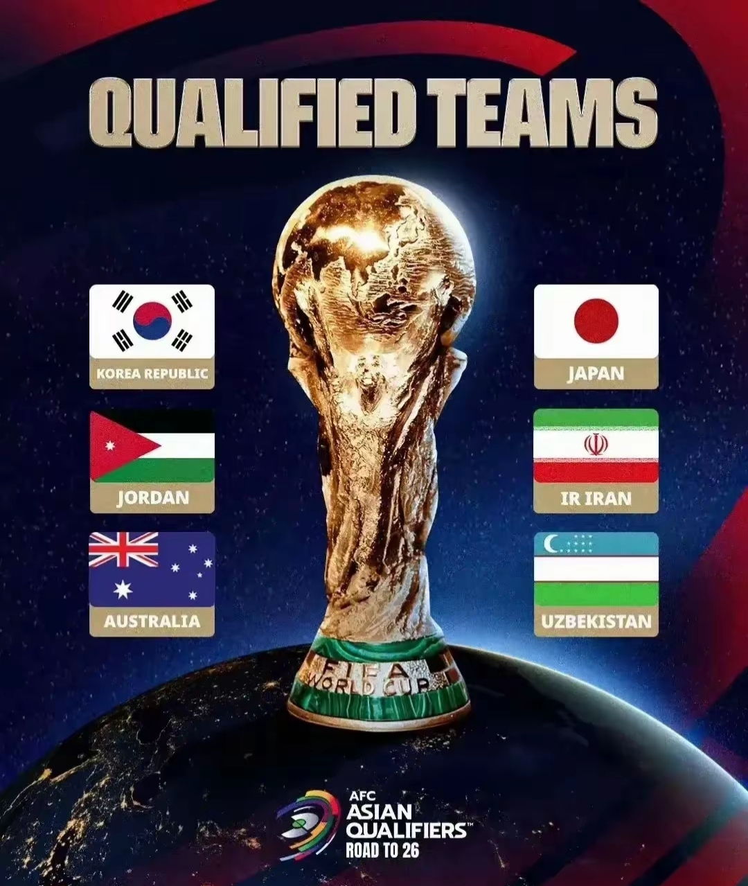 全球热议!美洲杯场外八卦引关注 全球热议!美洲杯场外八卦引关注