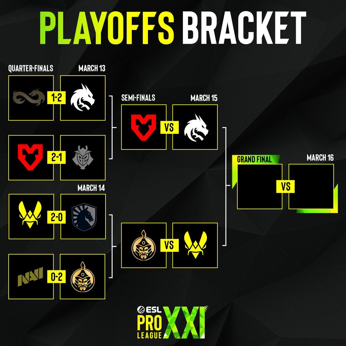 火力全开！CS2比赛数据创纪录的简单介绍