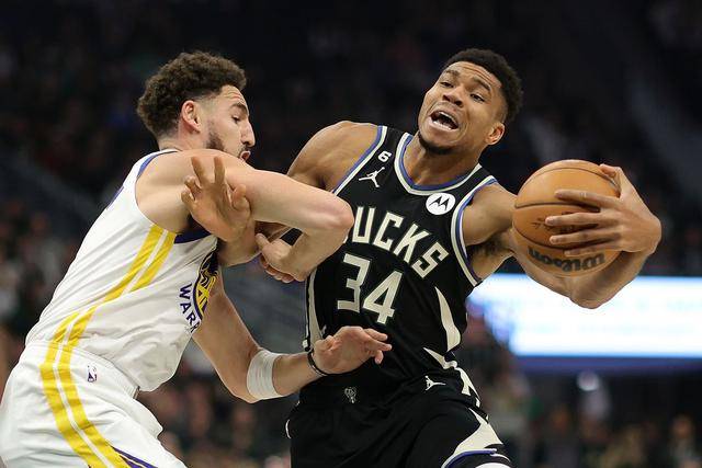 火力全开！CS2比赛数据创纪录的简单介绍