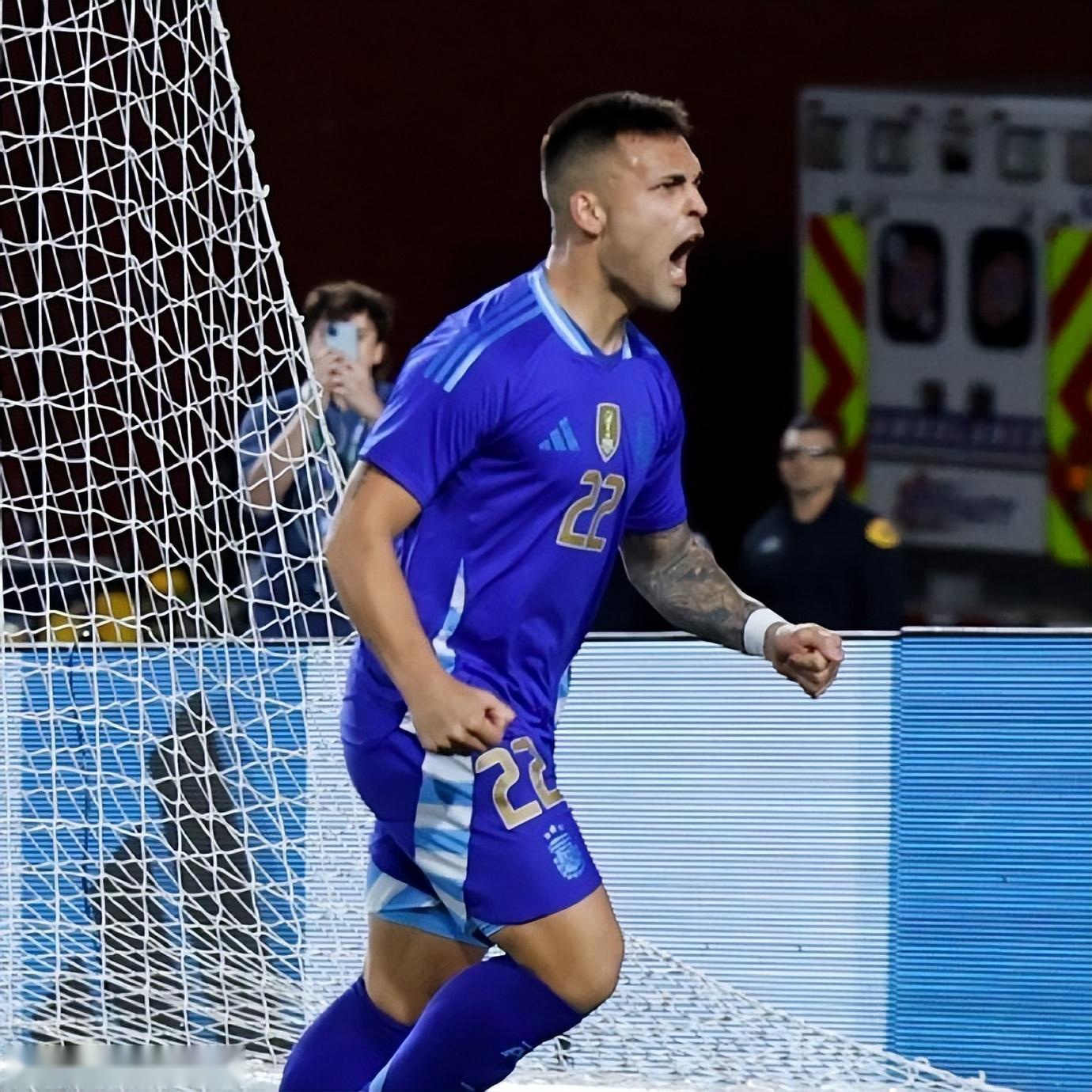 关于最新战报:美洲杯豪取连胜,冠军在望的信息 关于最新战报:美洲杯豪取连胜,冠军在望的信息