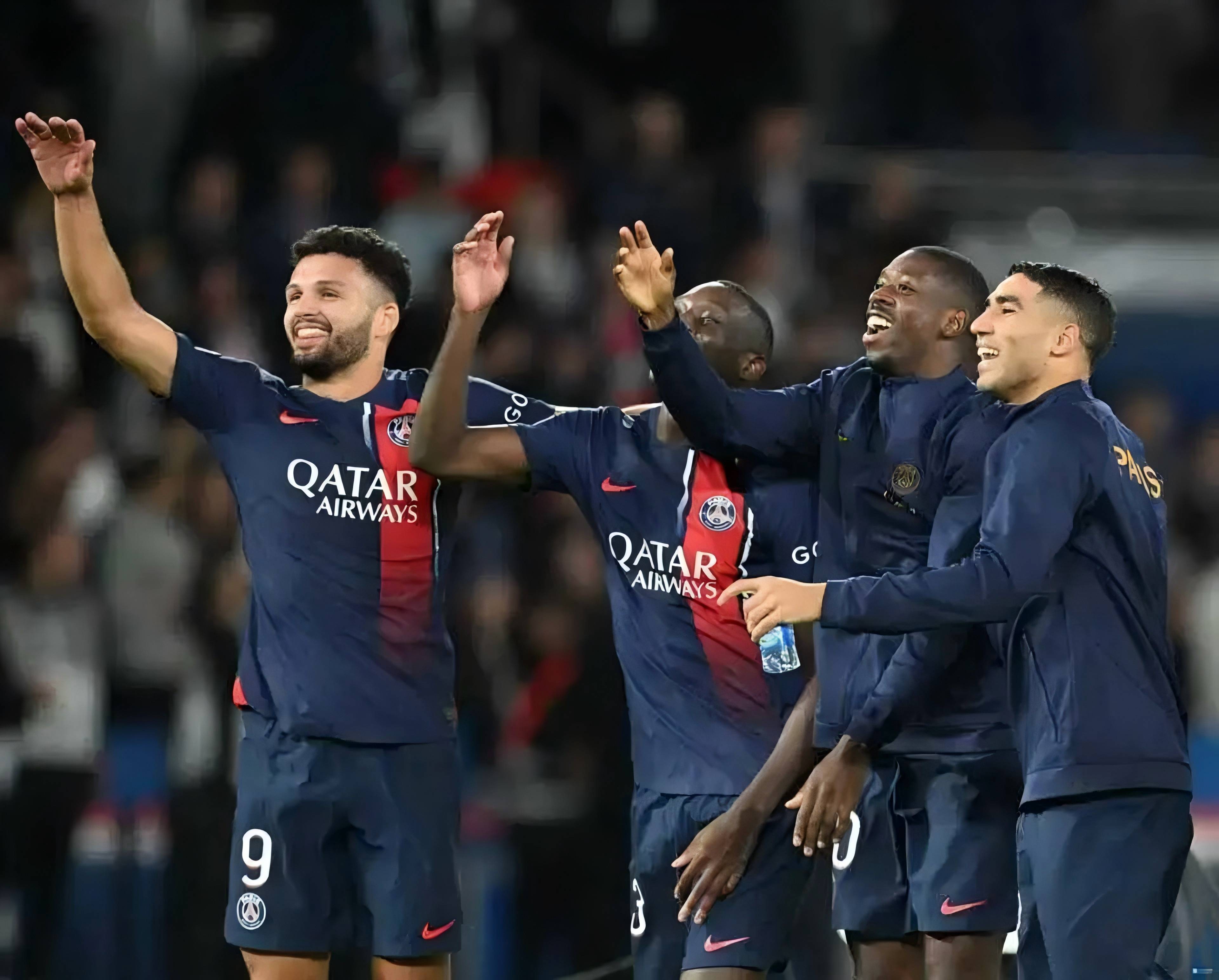 关于全球热议！欧洲杯场外八卦引关注的信息