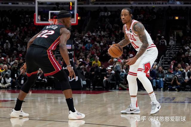 猛龙力克天津队,拉文带队取胜 猛龙力克天津队,拉文带队取胜