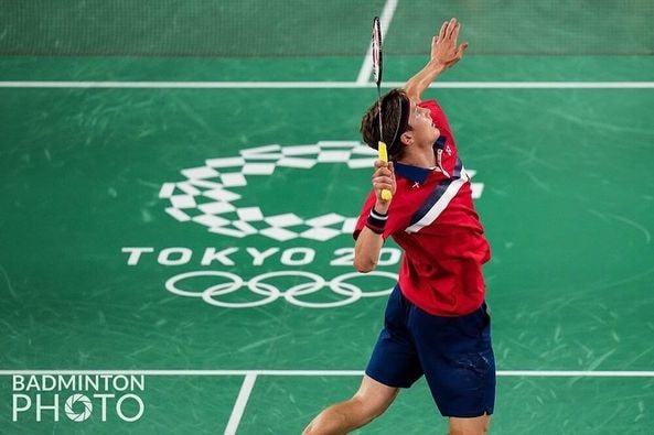 泰国队鏖战日本队，安赛龙关键制胜