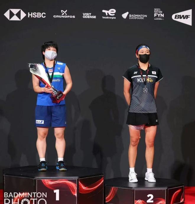 泰国队鏖战日本队，安赛龙关键制胜