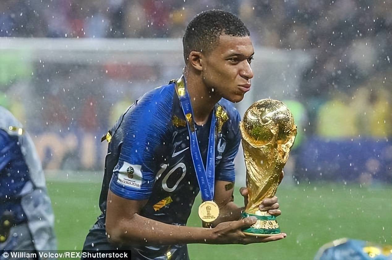 印度队力克法国队，黄鸭组合扛起全队