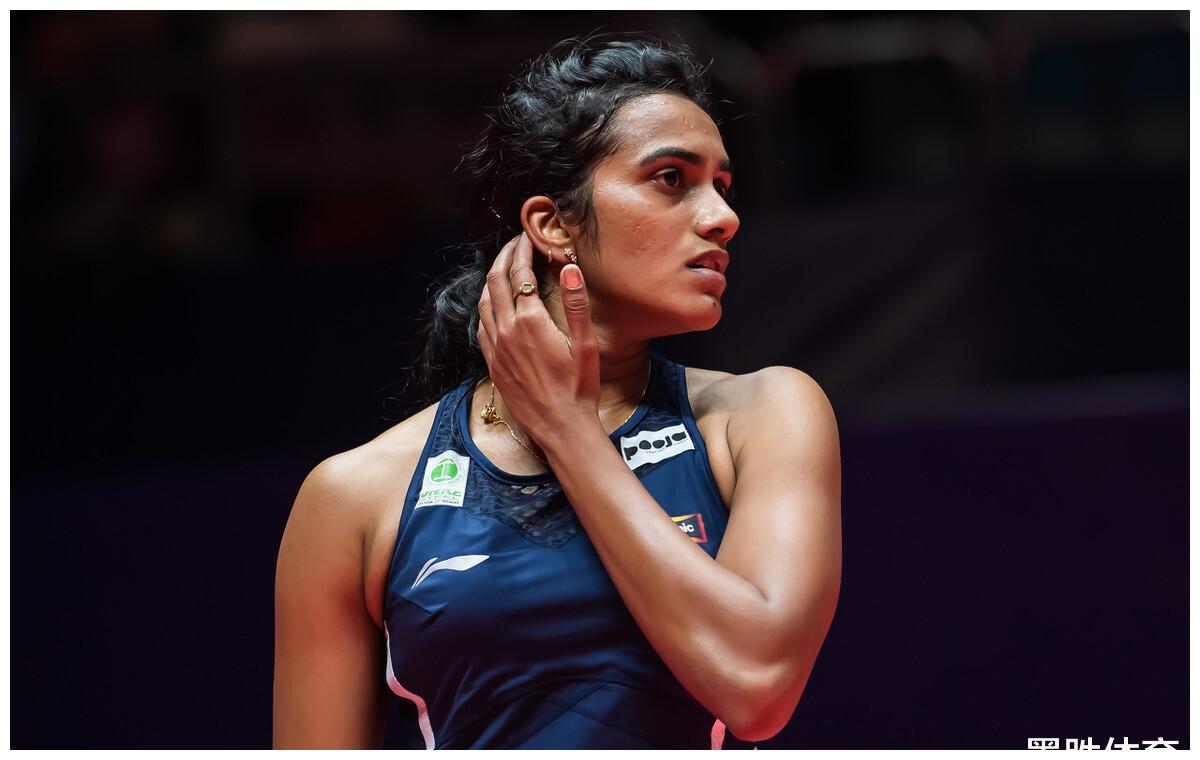 泰国队逆转日本队，辛杜惊艳四座