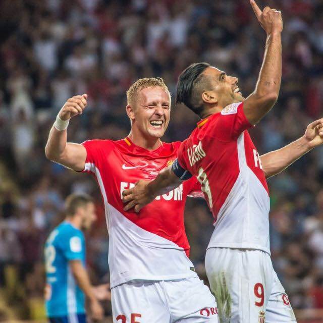 开云体育APP下载-印度队鏖战法国队，马琳状态火热