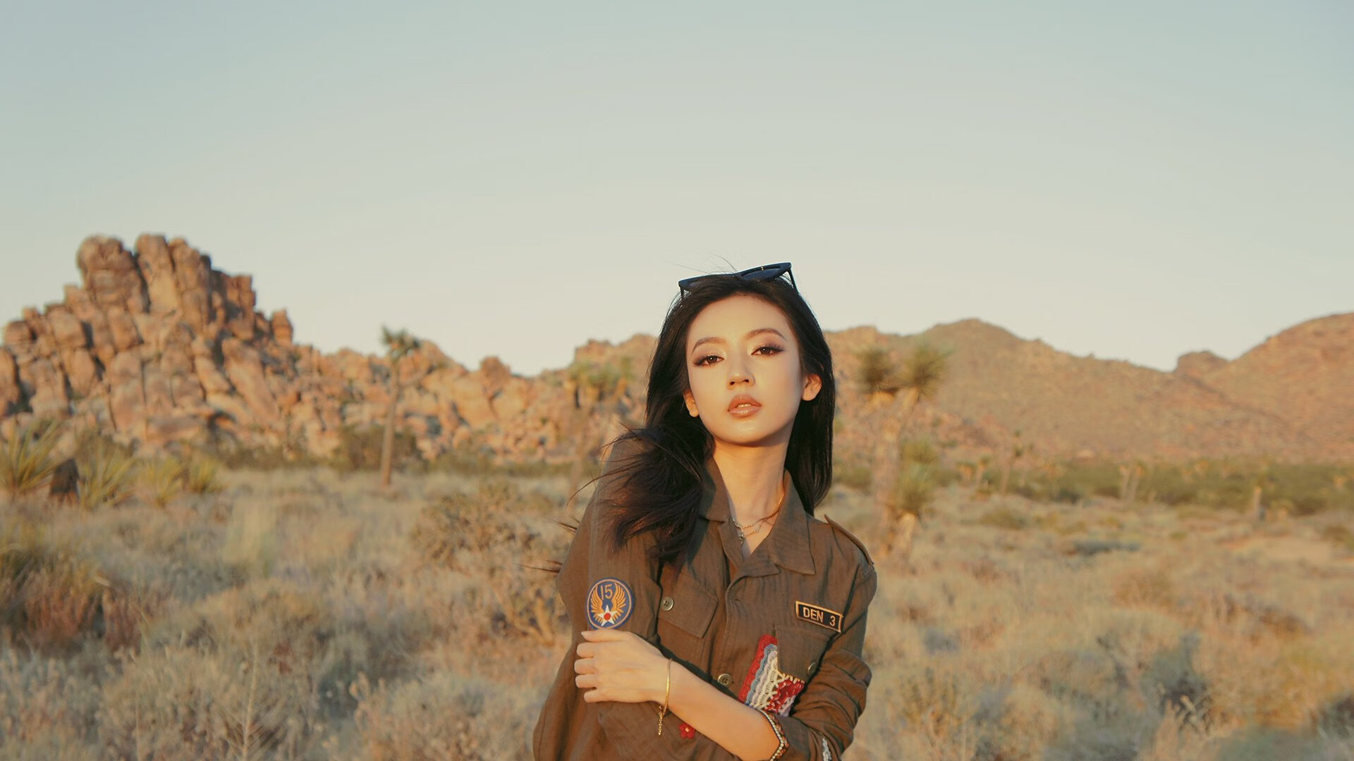 精密如芬兰引擎，英格兰的狂风吹不倒这根芦苇，久保建英的不掉线哲学