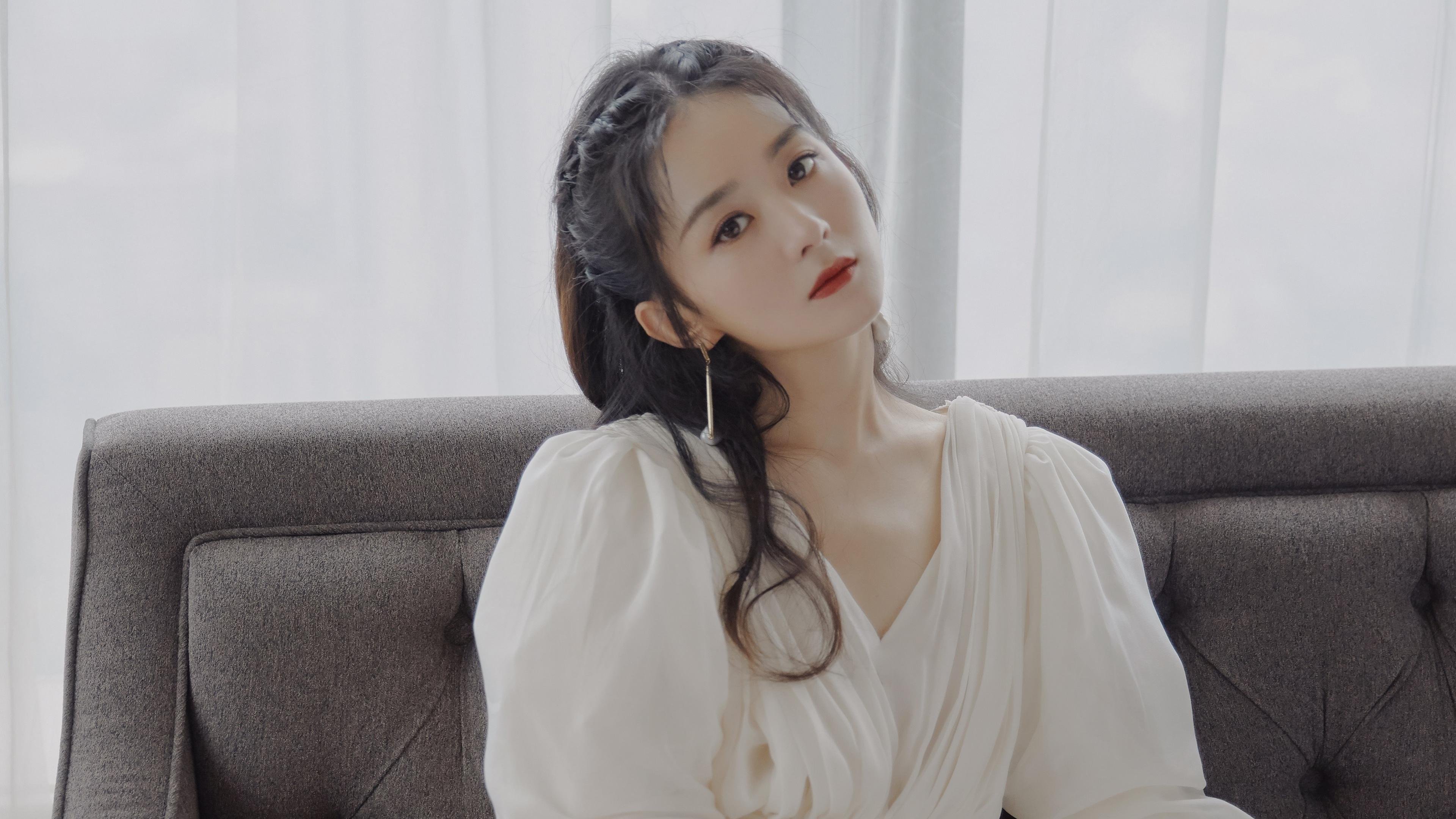 精密如芬兰引擎，英格兰的狂风吹不倒这根芦苇，久保建英的不掉线哲学