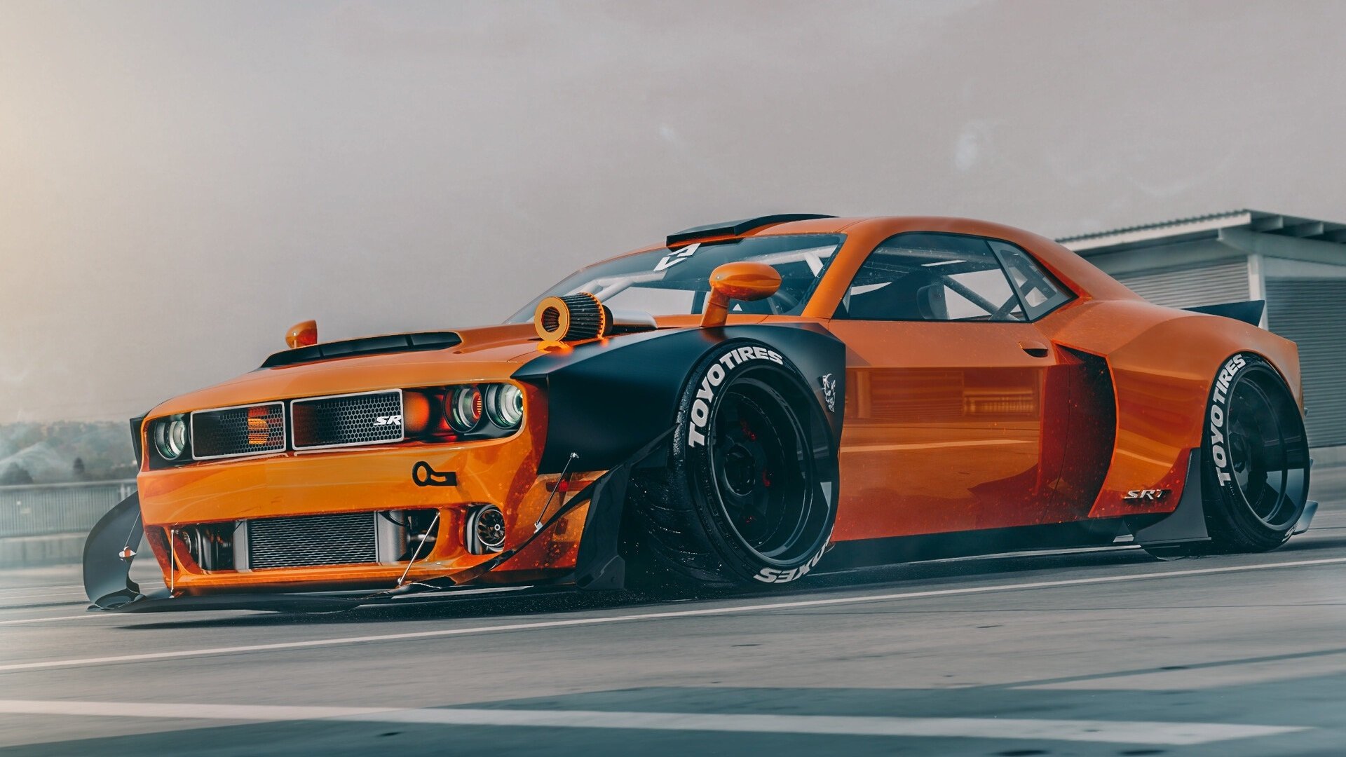 以静制动,当福登的矛遇上波兰的盾,大陆杯上演非典型争冠战