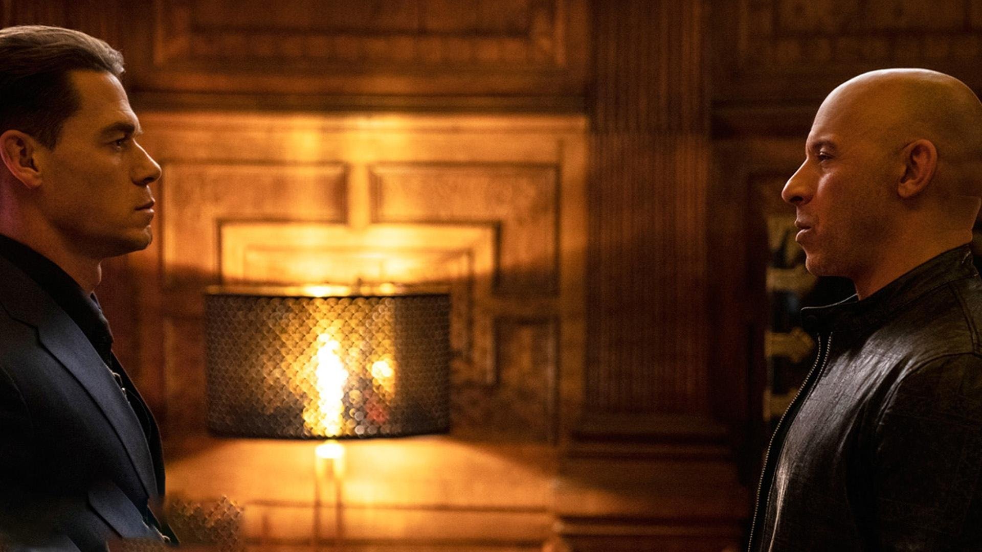 节奏的博弈，班凯罗破纪录与森林狼的掌控艺术