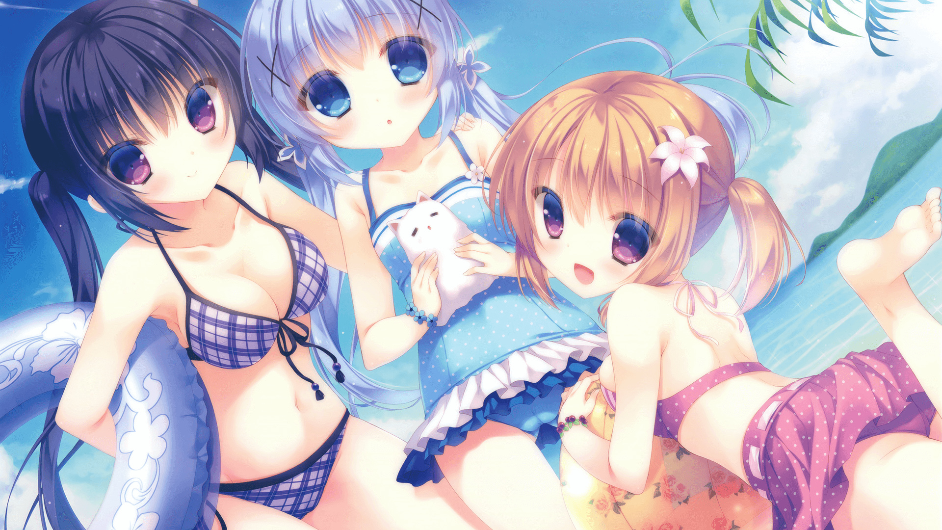 虹贯伯明翰，萨卡梅开二度，雷恩淘汰赛过关喀麦隆