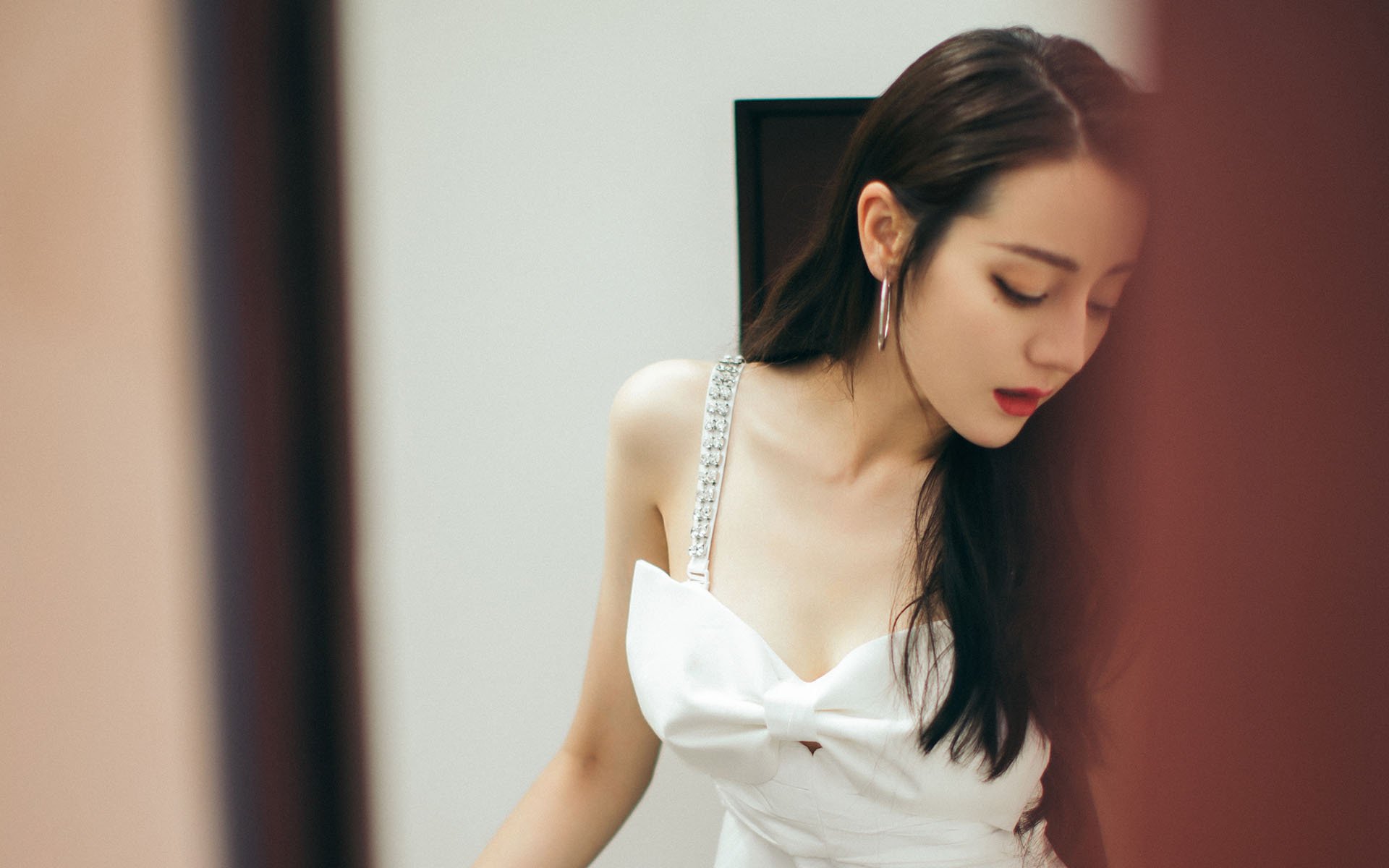 双城记，快船强势破局，字母哥聚焦证明