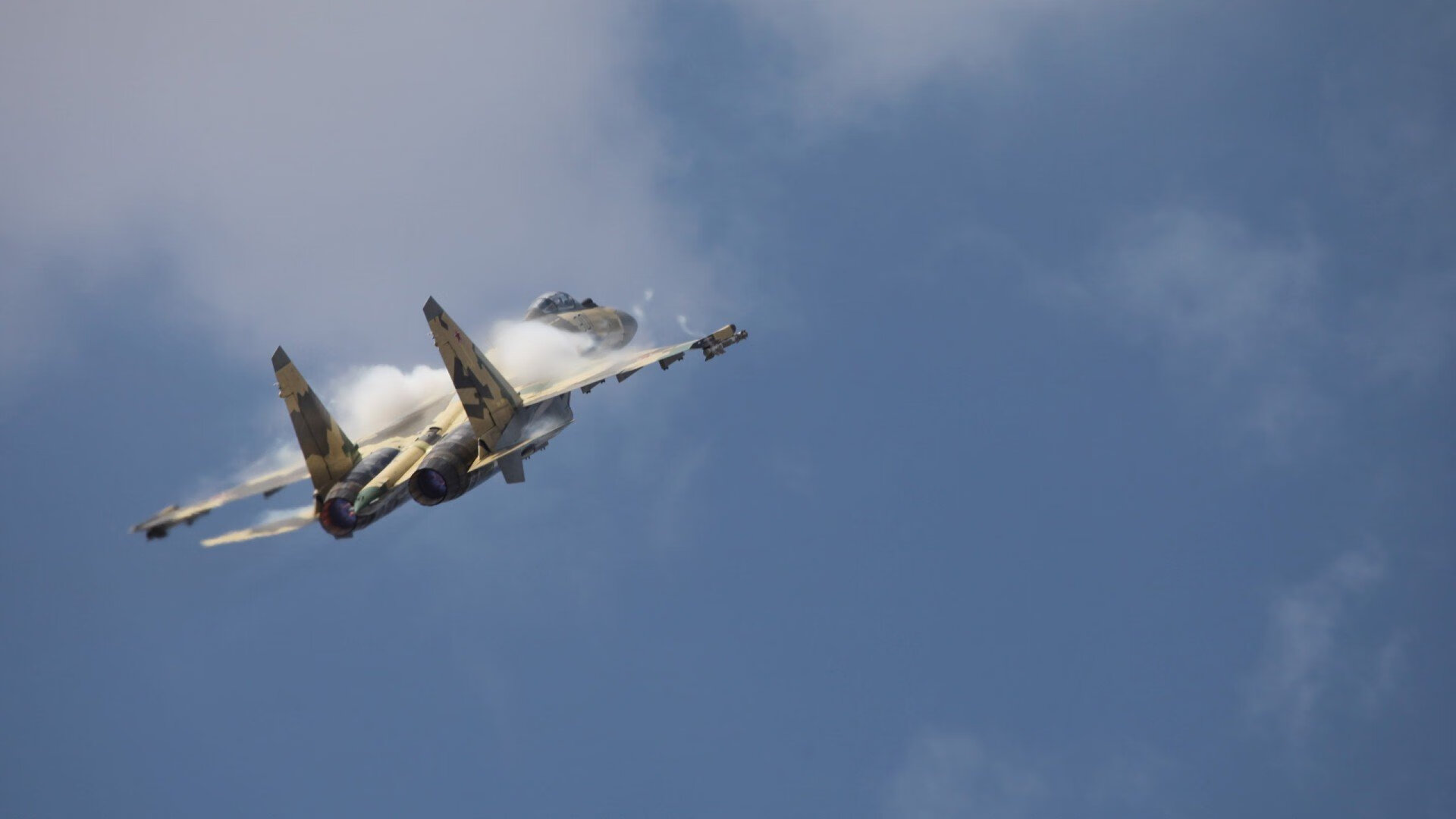 绝境之王,皮克终场前的救赎与拜仁的奇迹逆转