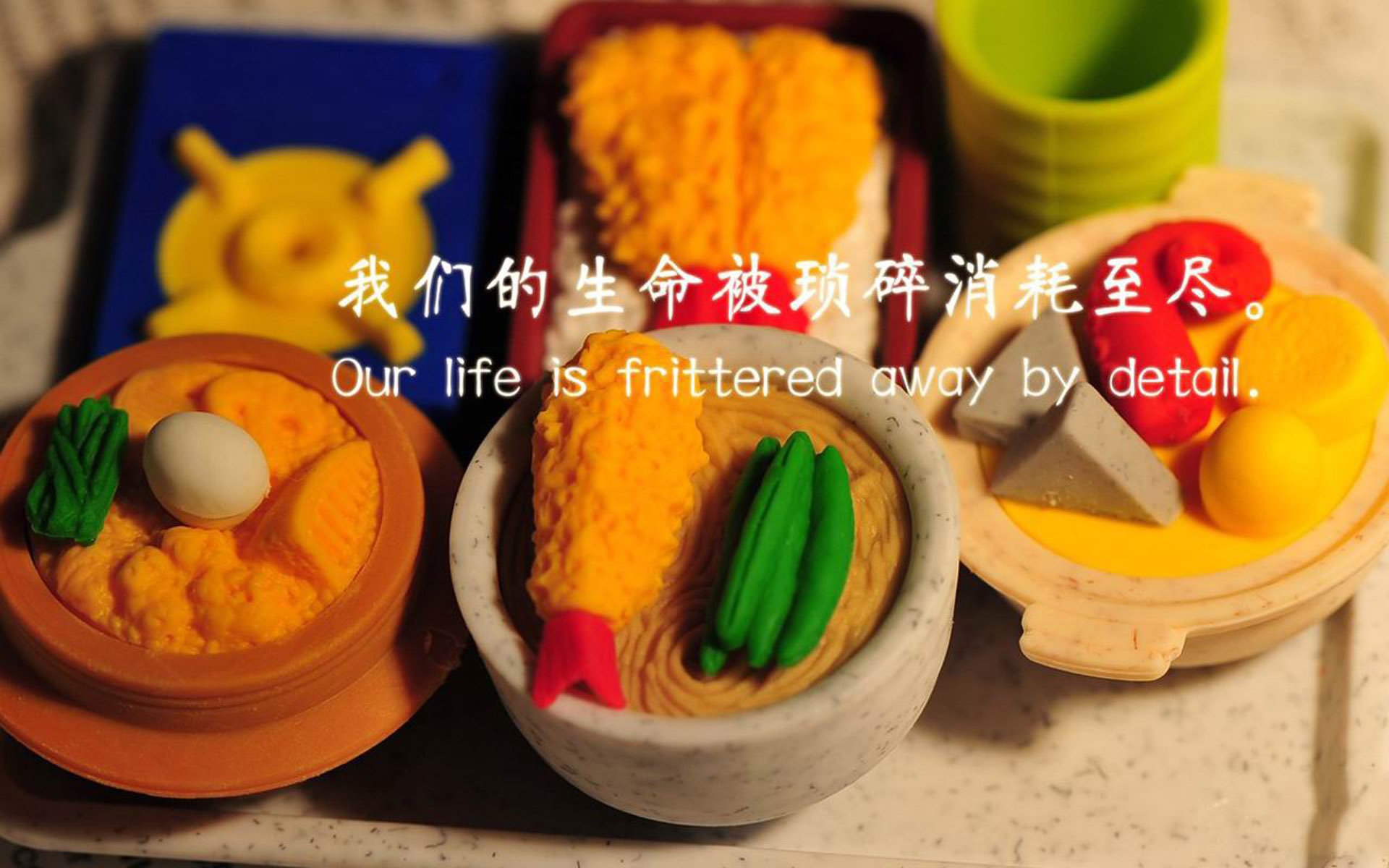 跨界的悬念终结者,从东契奇接管比赛到北京奇才的终结艺术