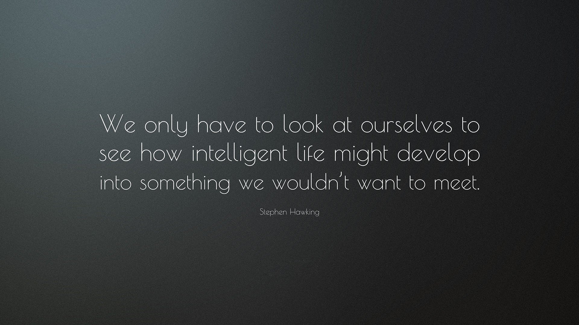 绿茵方程式,当阿尔瓦雷斯在禁区赛道开启超车模式