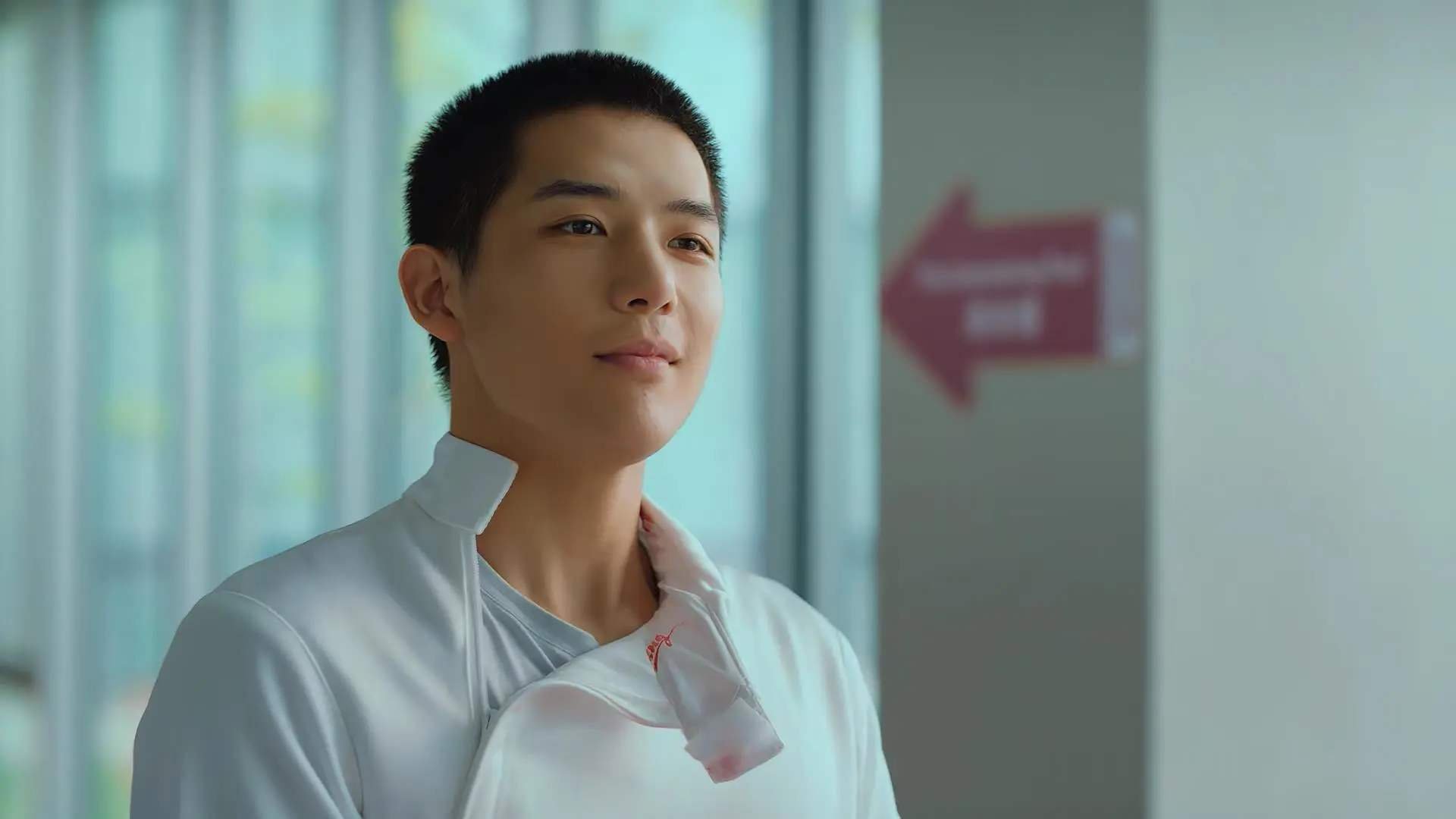 风暴之眼,锡安领航老鹰第三节狂风骤雨,关键得分潮彻底锁定胜局