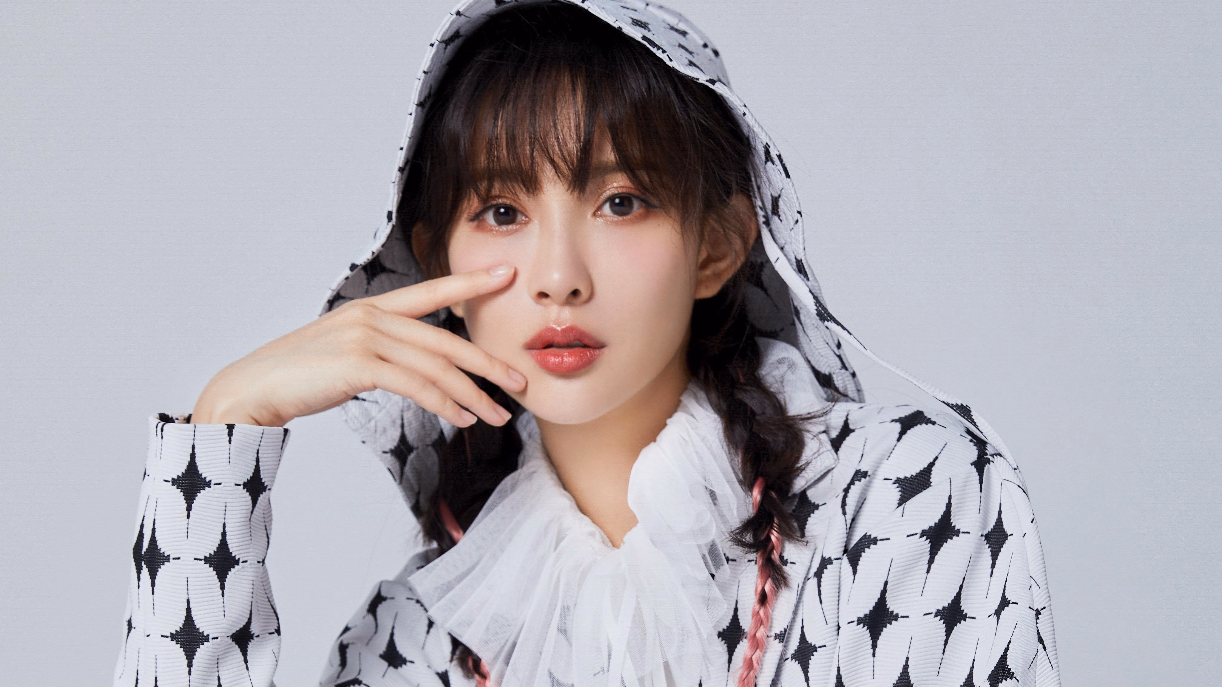 意甲焦点战阴影下,毕尔巴鄂淘汰赛强势过关罗马