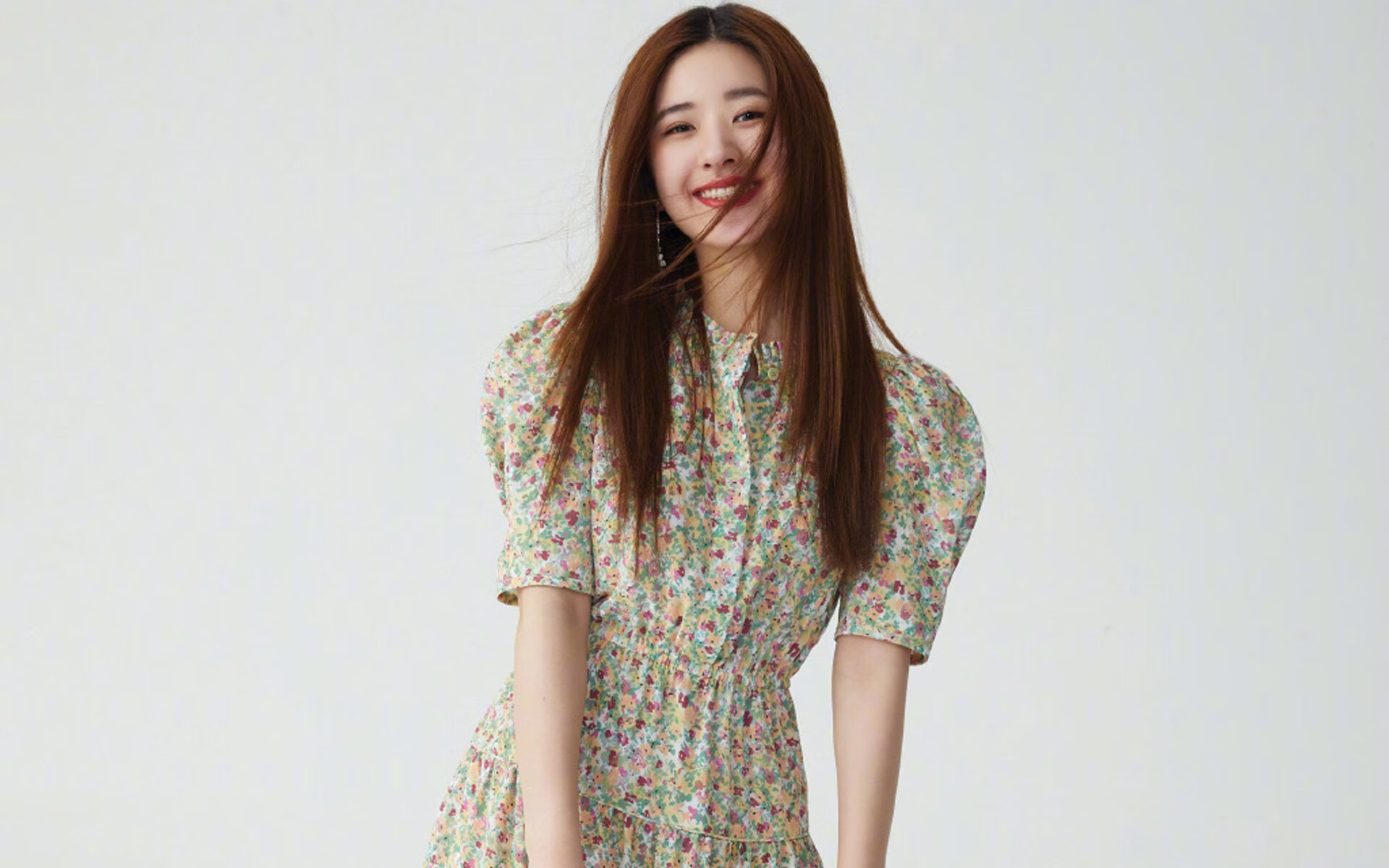 破晓的轰鸣，欧冠半决赛之夜，贝林厄姆完成无声的加冕