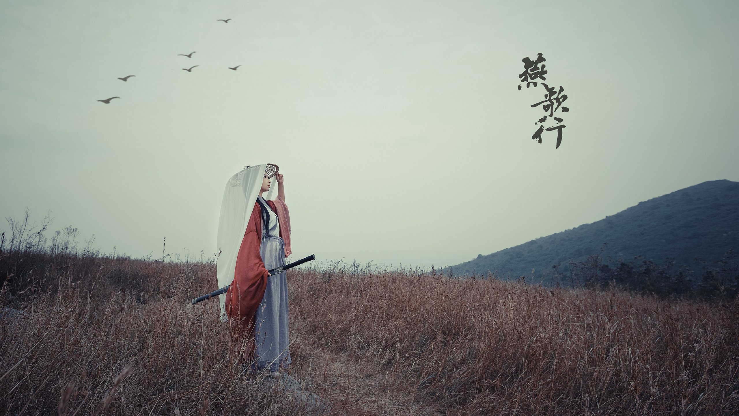 樱花风暴席卷欧洲红魔，当日本连续得分扼住比利时咽喉，萨内如何成为绿茵场上的隐形指挥家？