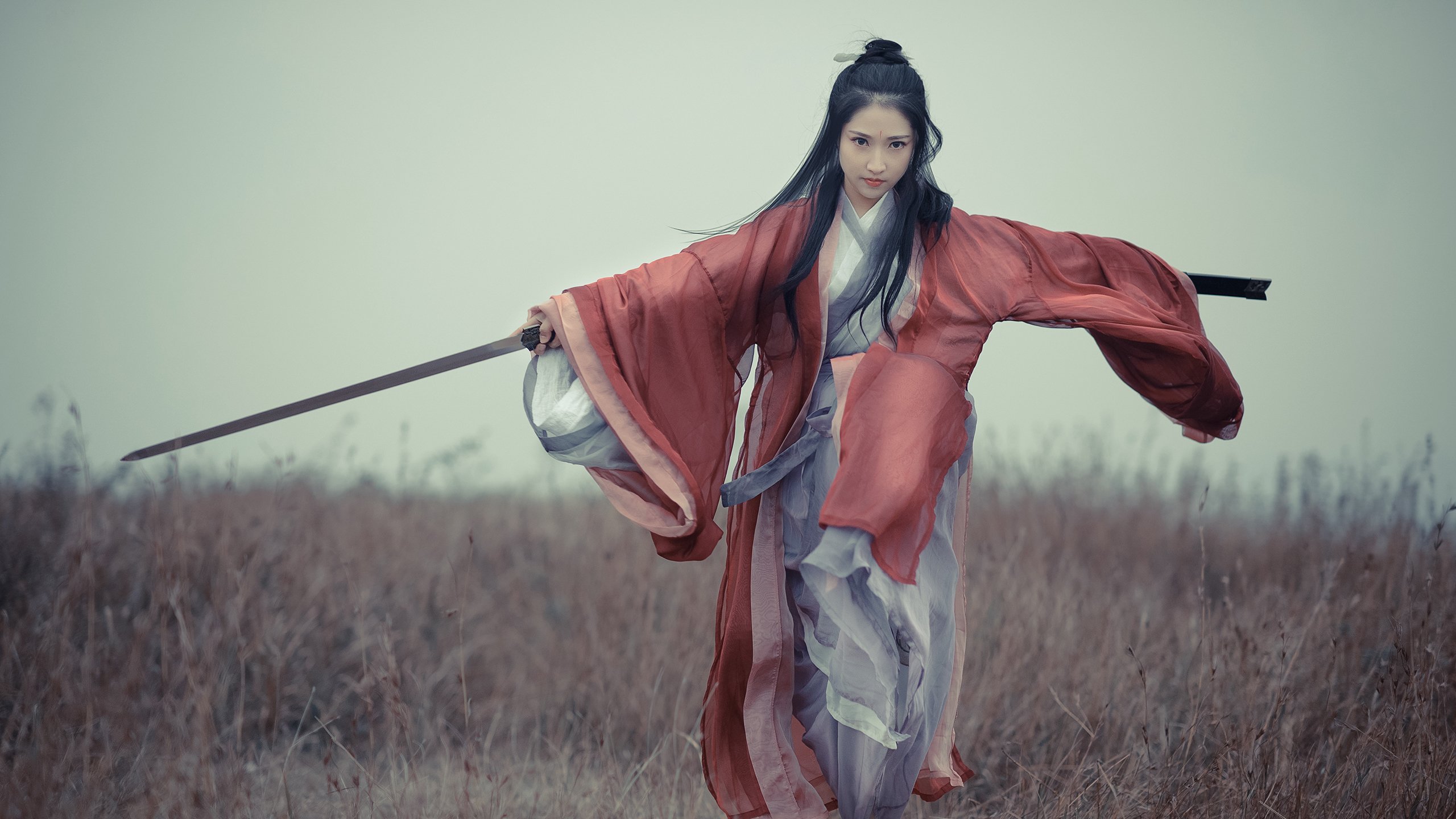 解码现代足球的硬仗基因,从米兰鏖战到斯通斯的统治级密码