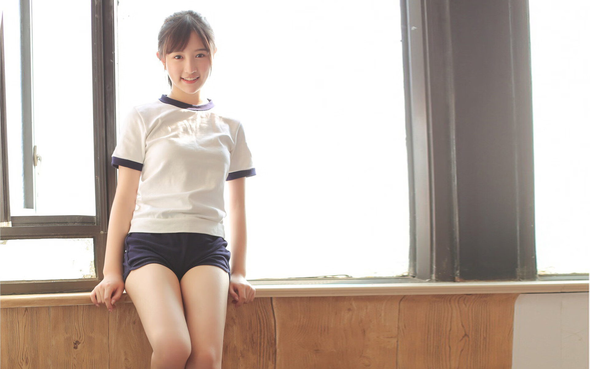 传奇夜!热火强势晋级新疆队,拉文成为关键先生