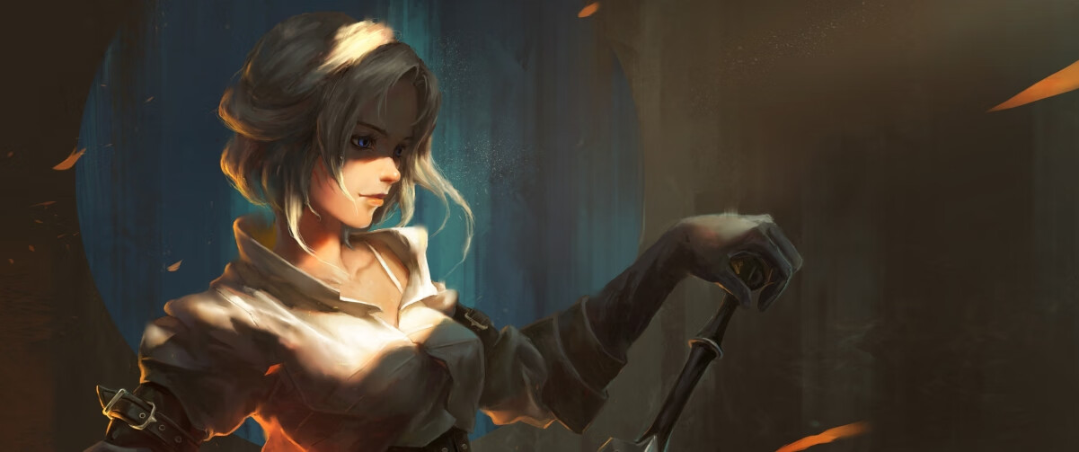 新星VS巨头,切特·霍姆格伦在国王与鹈鹕之战中完成的证明之战