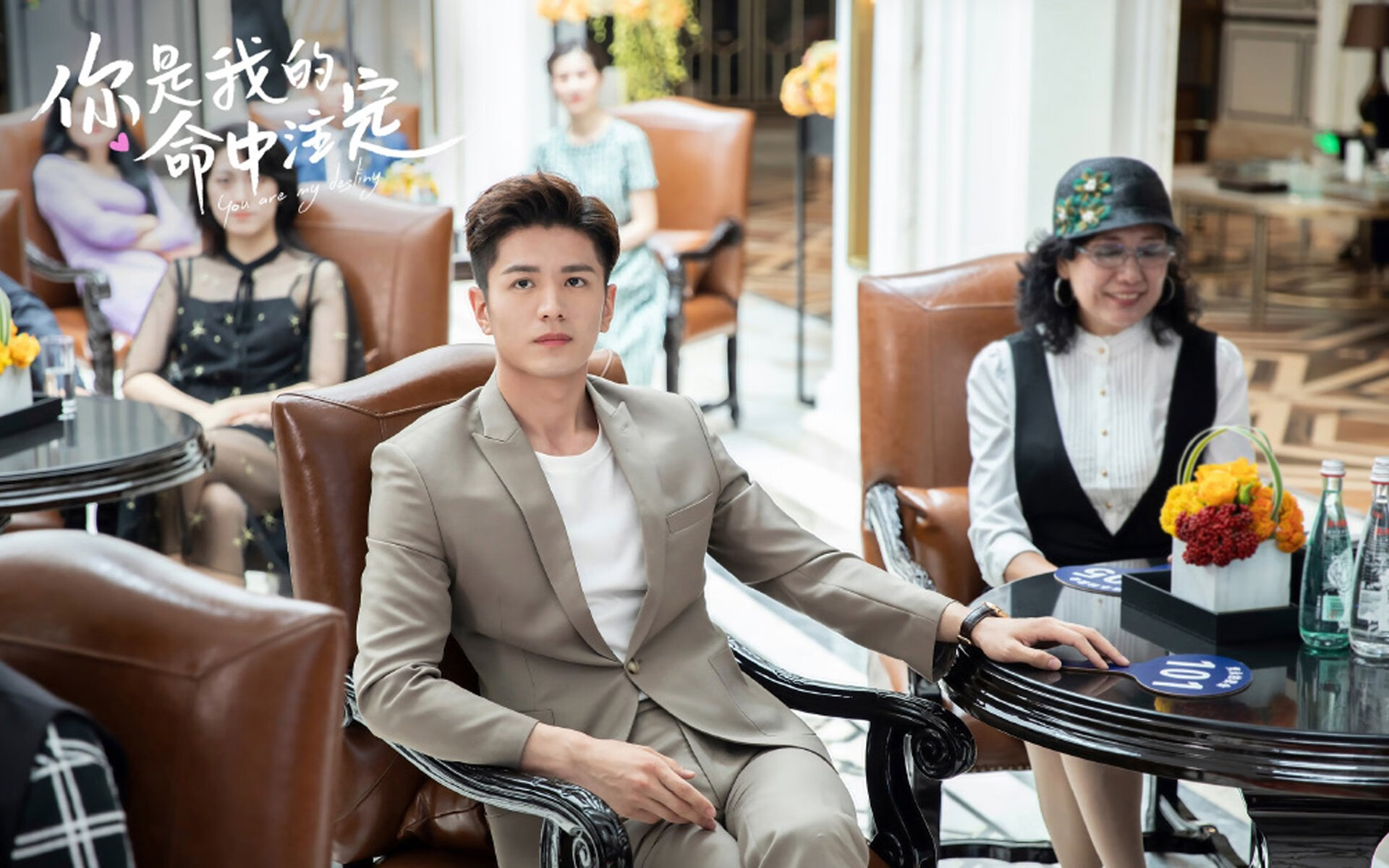 冰与火之歌,福克斯闪电刷新历史,森林狼狂潮踏平联合中心