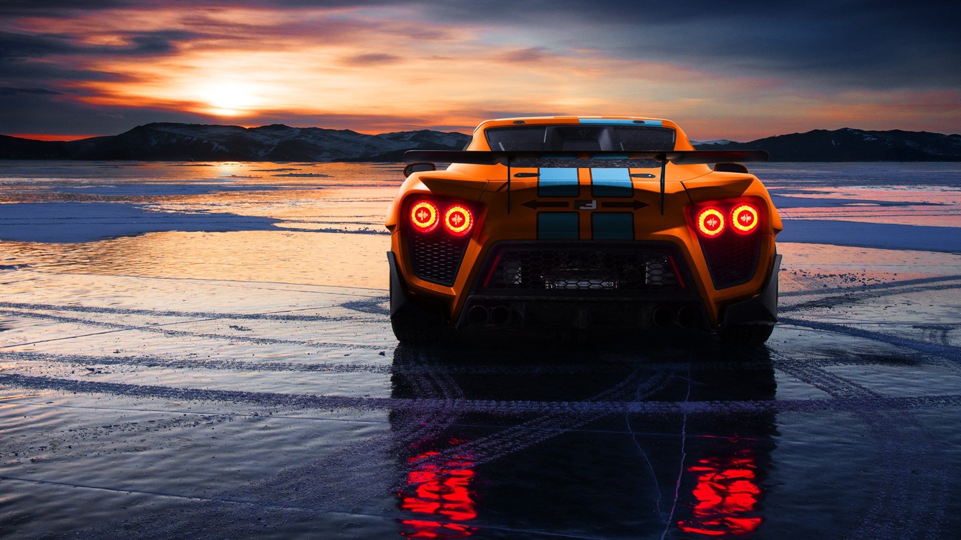 唯一死角,奥亚尔萨瓦尔的箭头与洪都拉斯的加冕之路