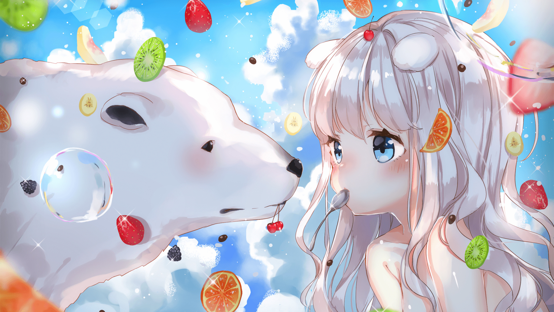 绿茵交响,迪马利亚的节奏魔法与比利时之刃破罗马坚盾