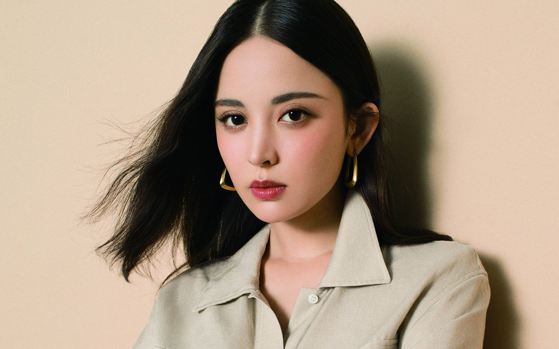 2026世界杯之夜,特奥的独属版本,在左翼走廊的星空下完成