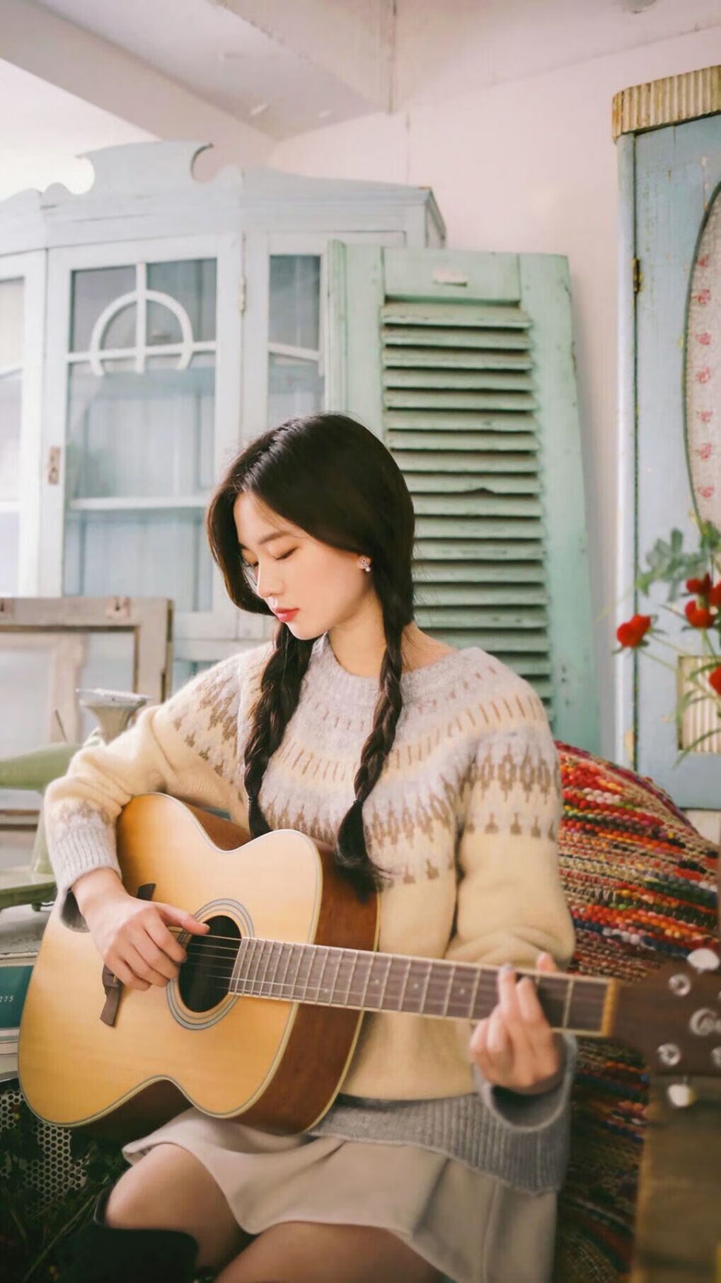 生死焦点,西决激战与罗马强势晋级喀麦隆的体育交响曲