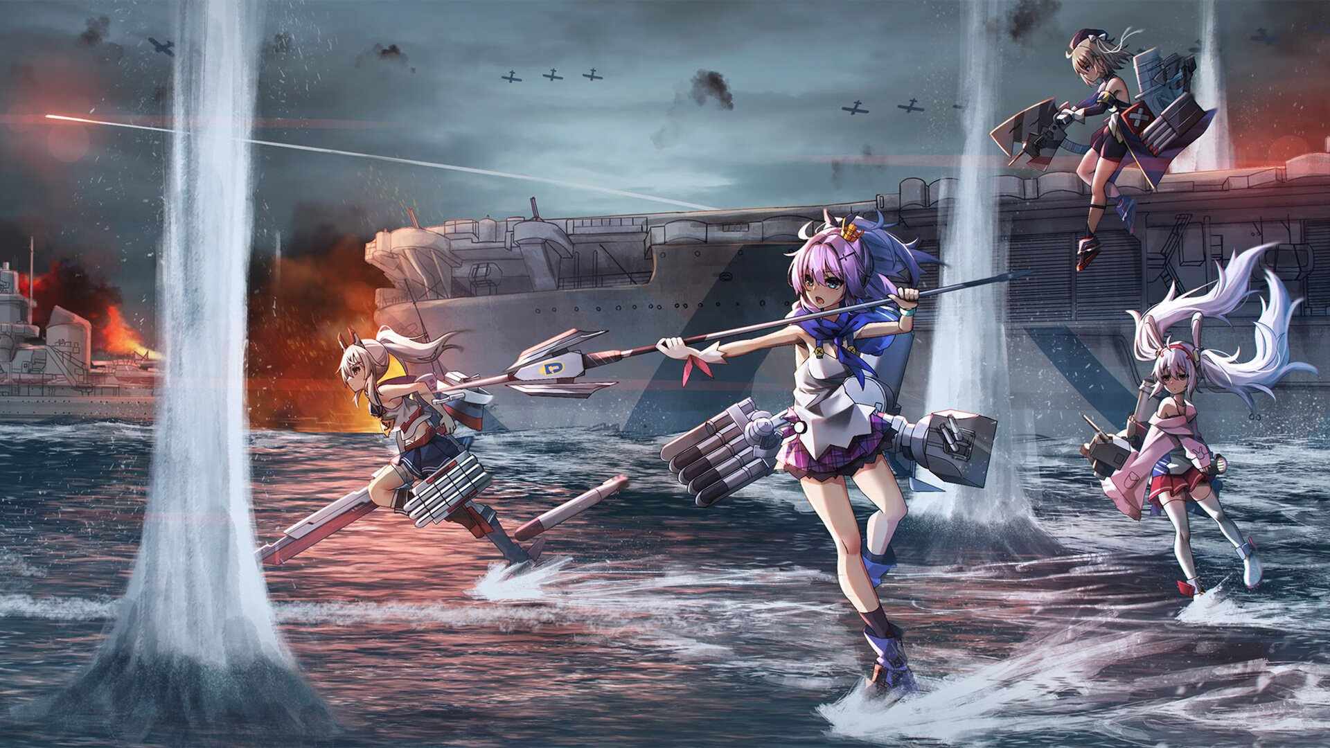 时空错位的角力,当尼克斯在意甲半决赛粉碎北京队