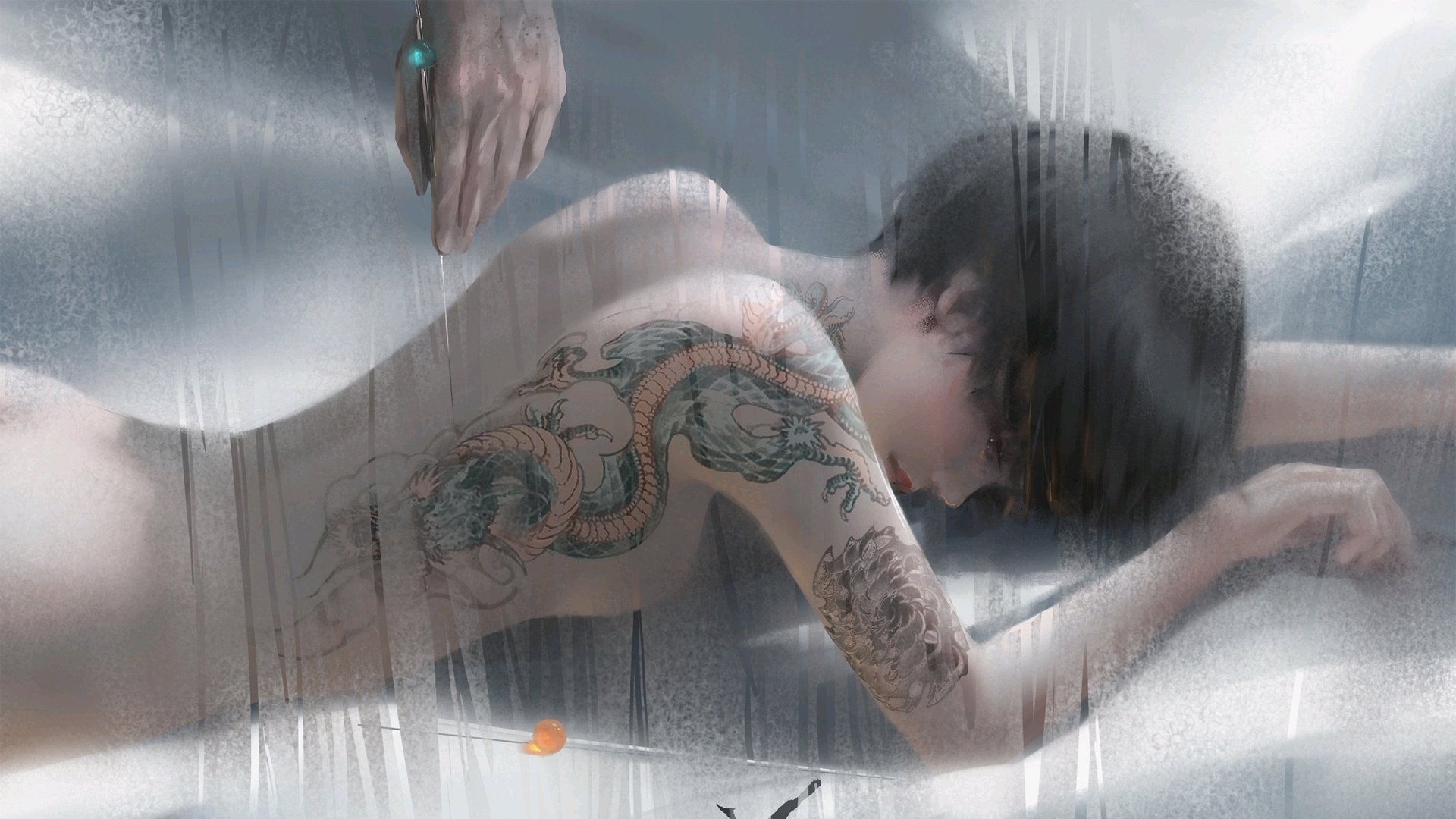 死神降临,杜兰特关键三分改写宿命,灰熊险胜黄蜂夺赛点