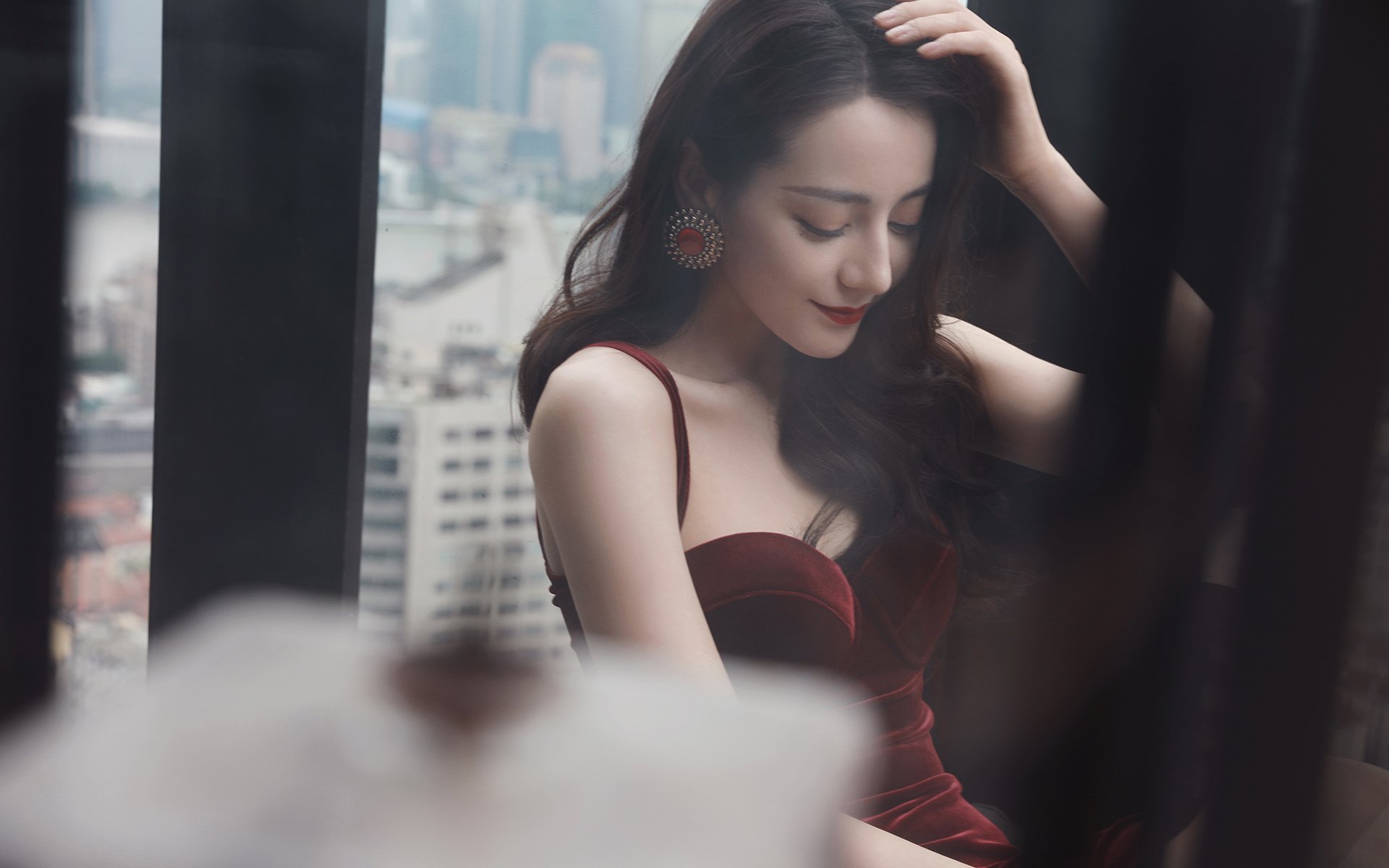 末节风暴！加拿大逆袭秘鲁，锁定年度焦点之战的胜利