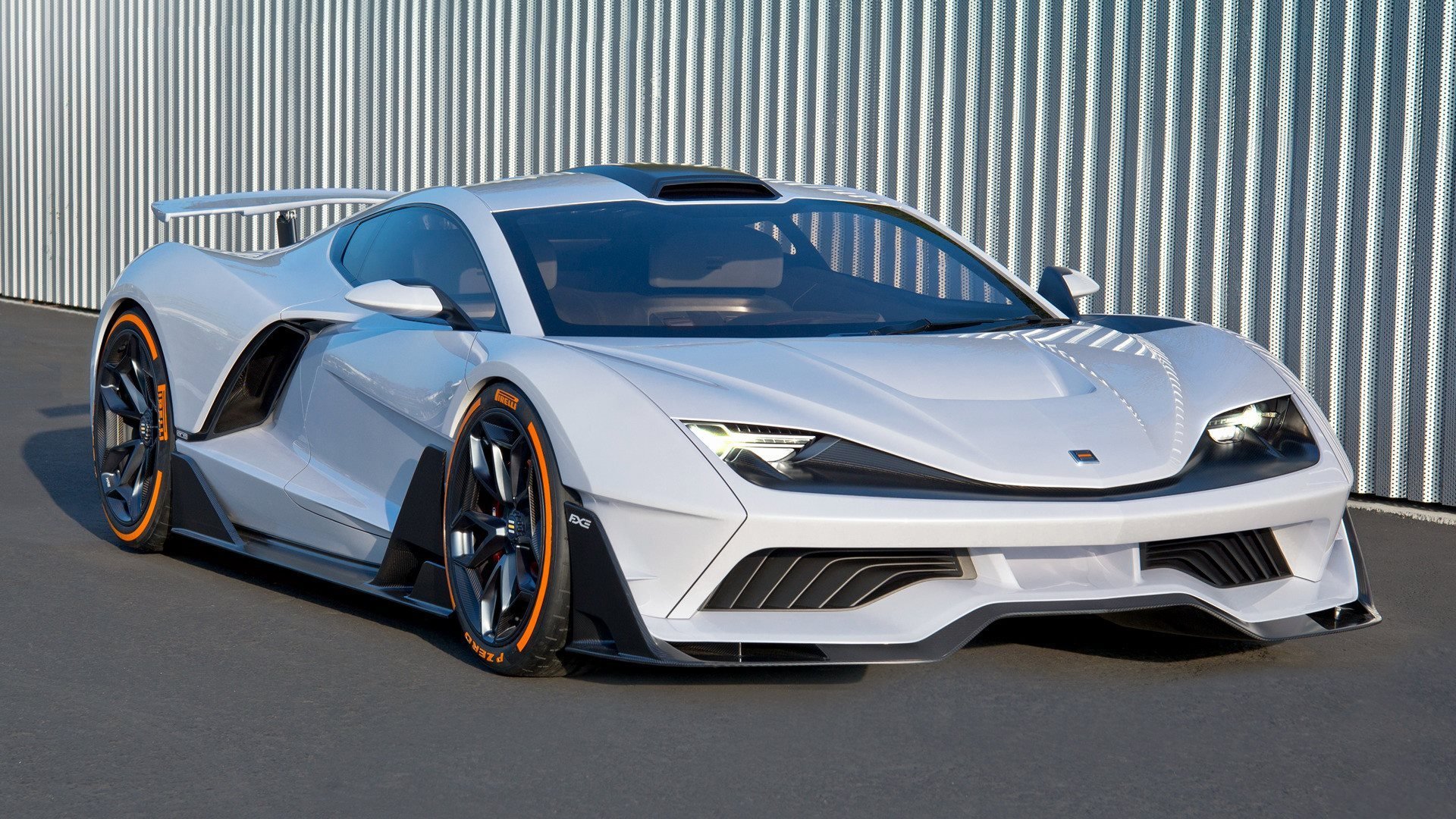 无界之战,当步行者压哨绝杀遇上克莱的全球称王时刻