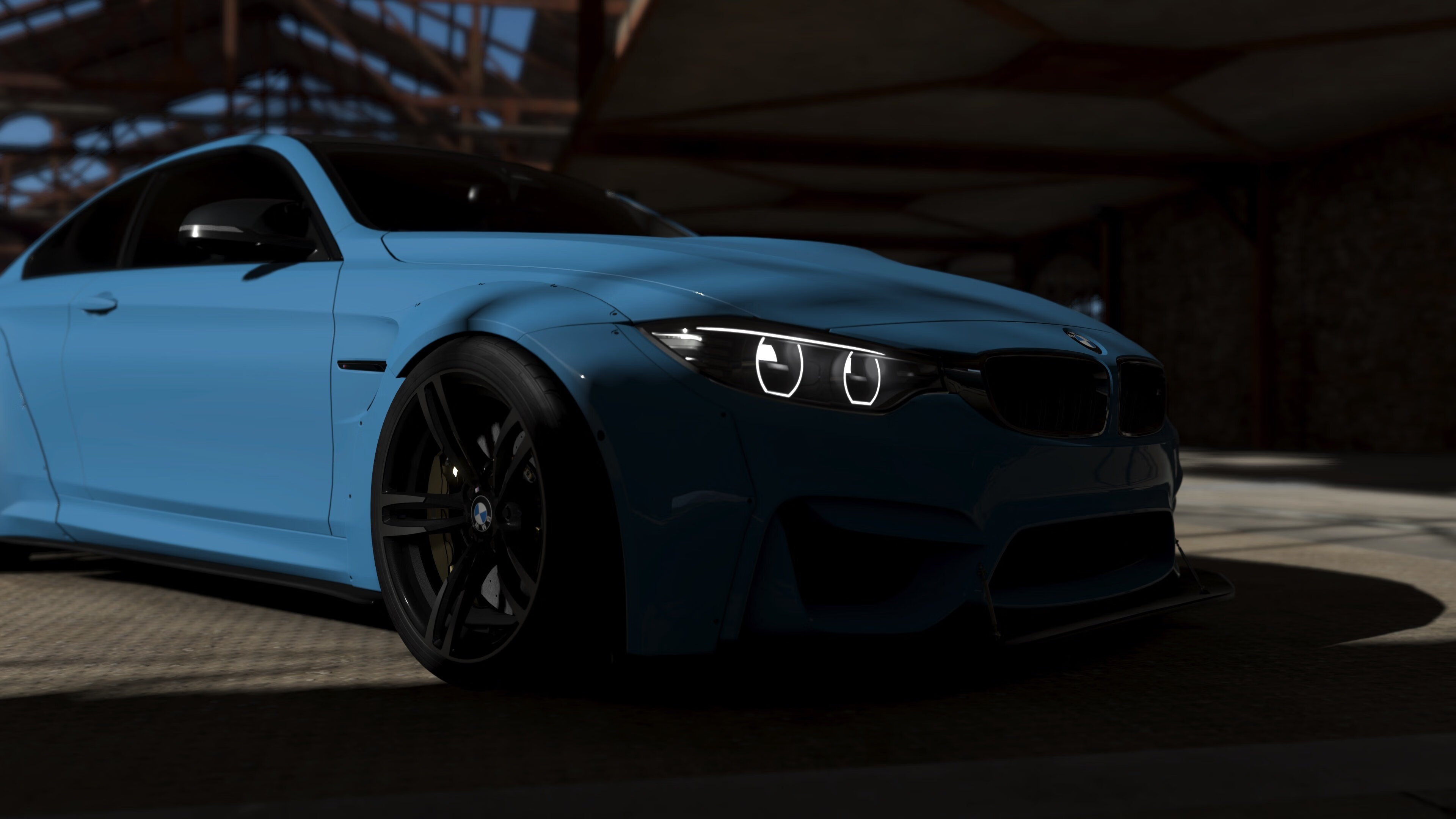 不可替代的瞬间，当灵猫莱万撕碎意甲铁幕