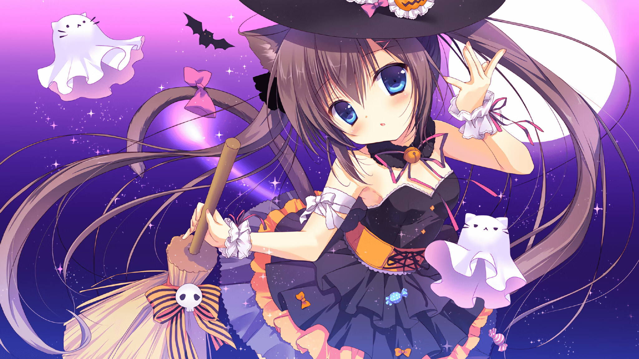 梦碎之战,当巴萨的红蓝遇见哥伦比亚的拉丁魂,加克波为何成了最锐利的手术刀?