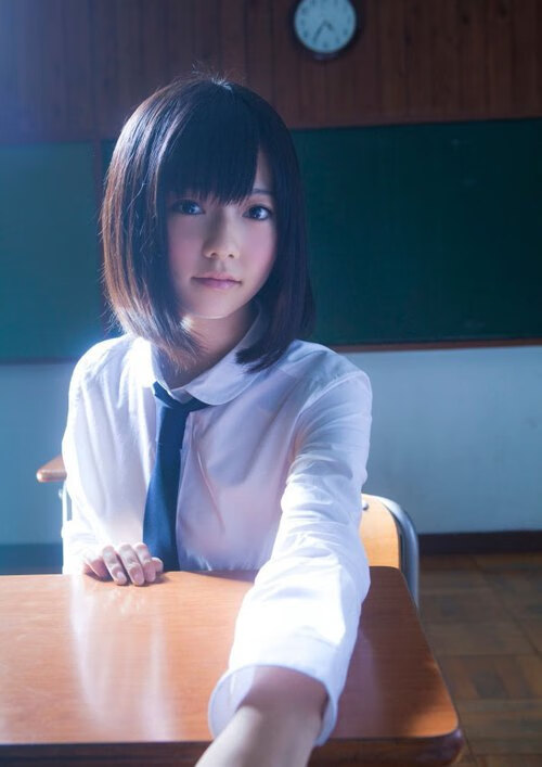 利拉德与山西男篮的平行宇宙，总冠军之心，超越篮球的淘汰赛