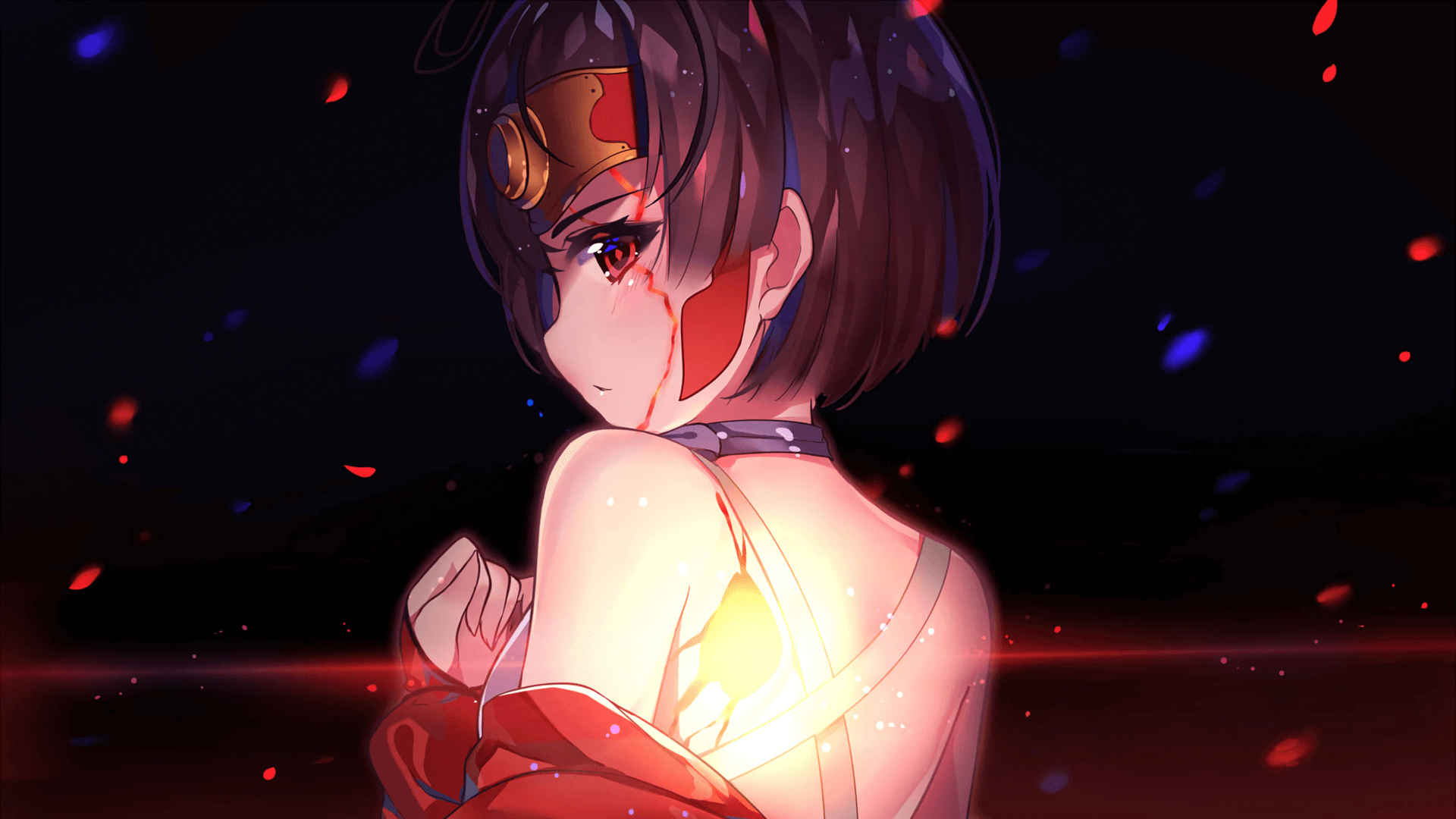 利刃出鞘,一枪封喉,伦纳德的压哨绝杀与西部片英雄的孤注一掷