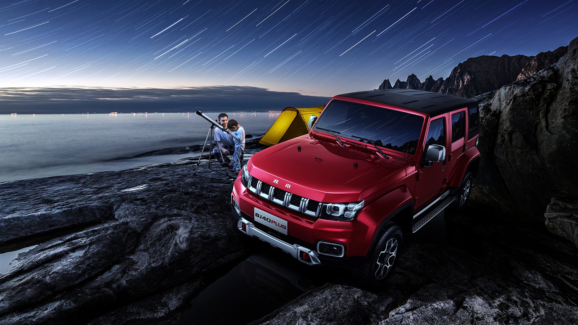 安菲尔德禁区惊雷，利物浦如何用高压风暴踏平墨西哥式传控