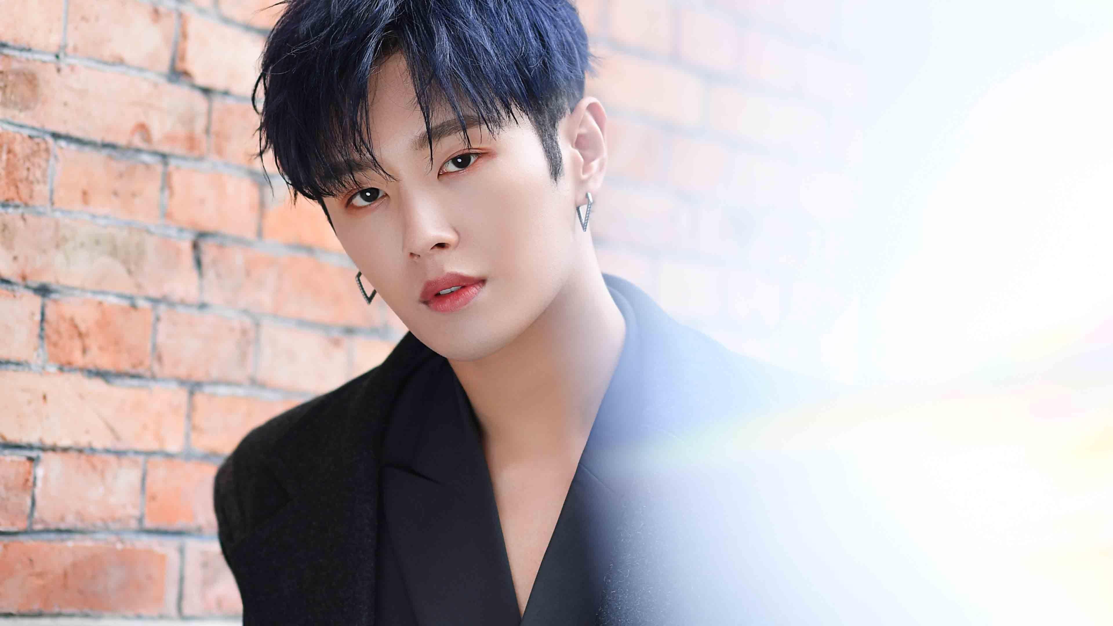 从马里到日本，巴斯托尼的数据爆炸，揭示现代中卫的战术迁徙