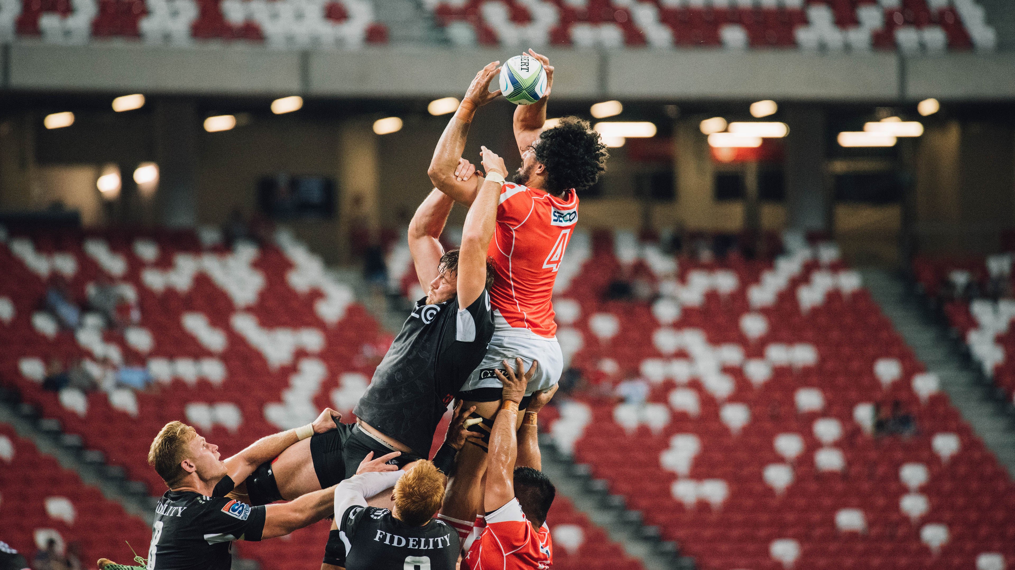 燃尽苍穹的阿克!韩国军团凌晨3点绝杀里昂,这一刻没有争议只有传奇