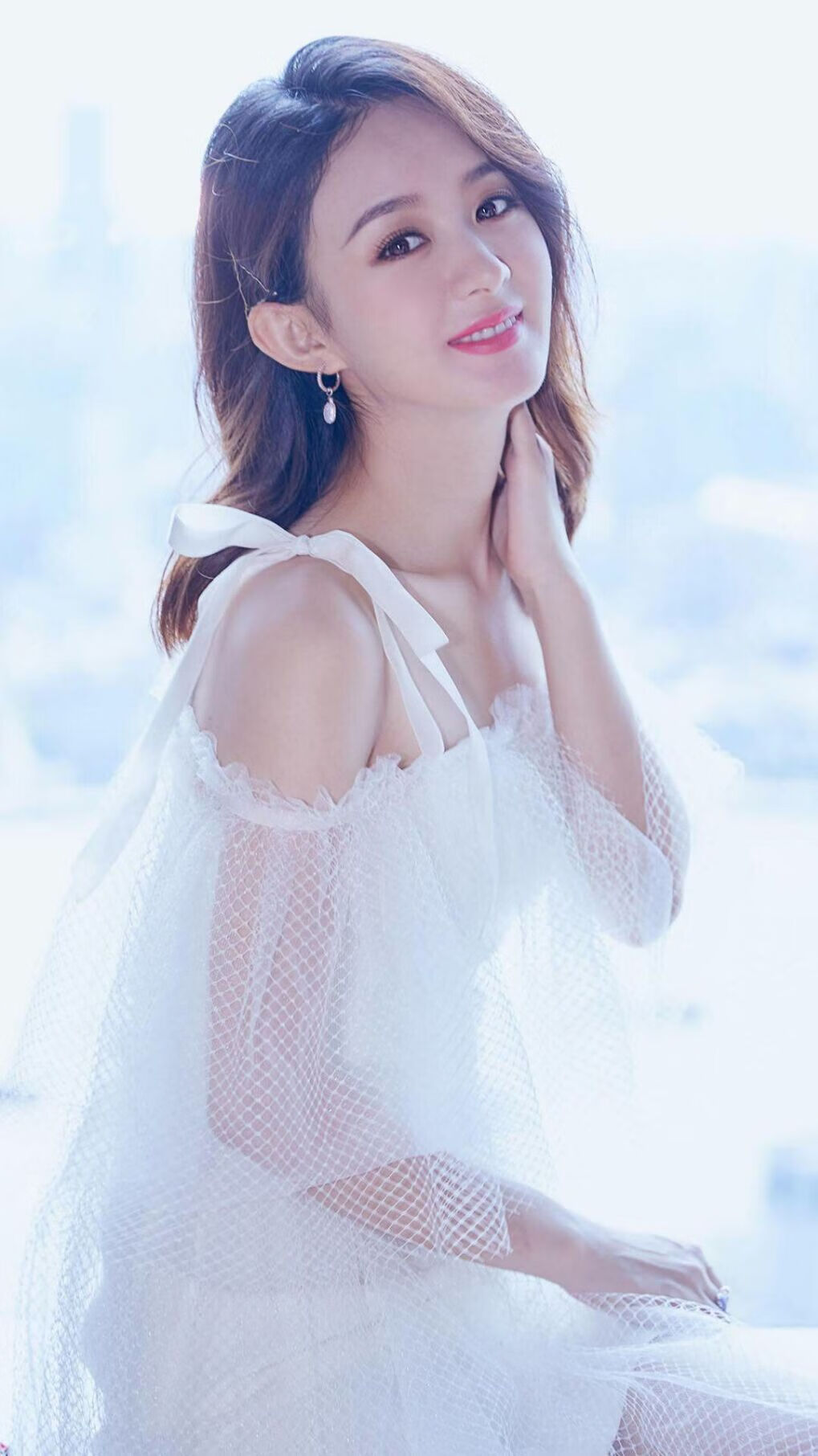 教科书级掌控 vs 团队压制，詹姆斯与凯尔特人的胜利哲学