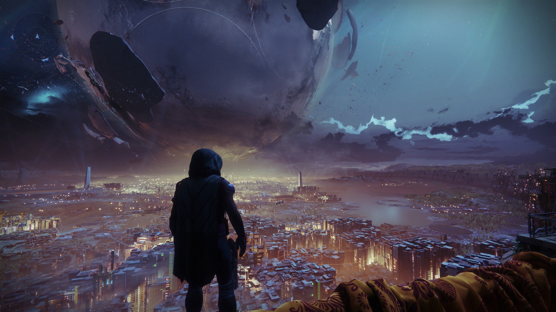 克莱演绎教科书级投射美学，热火单节狂飙上演战术碾压