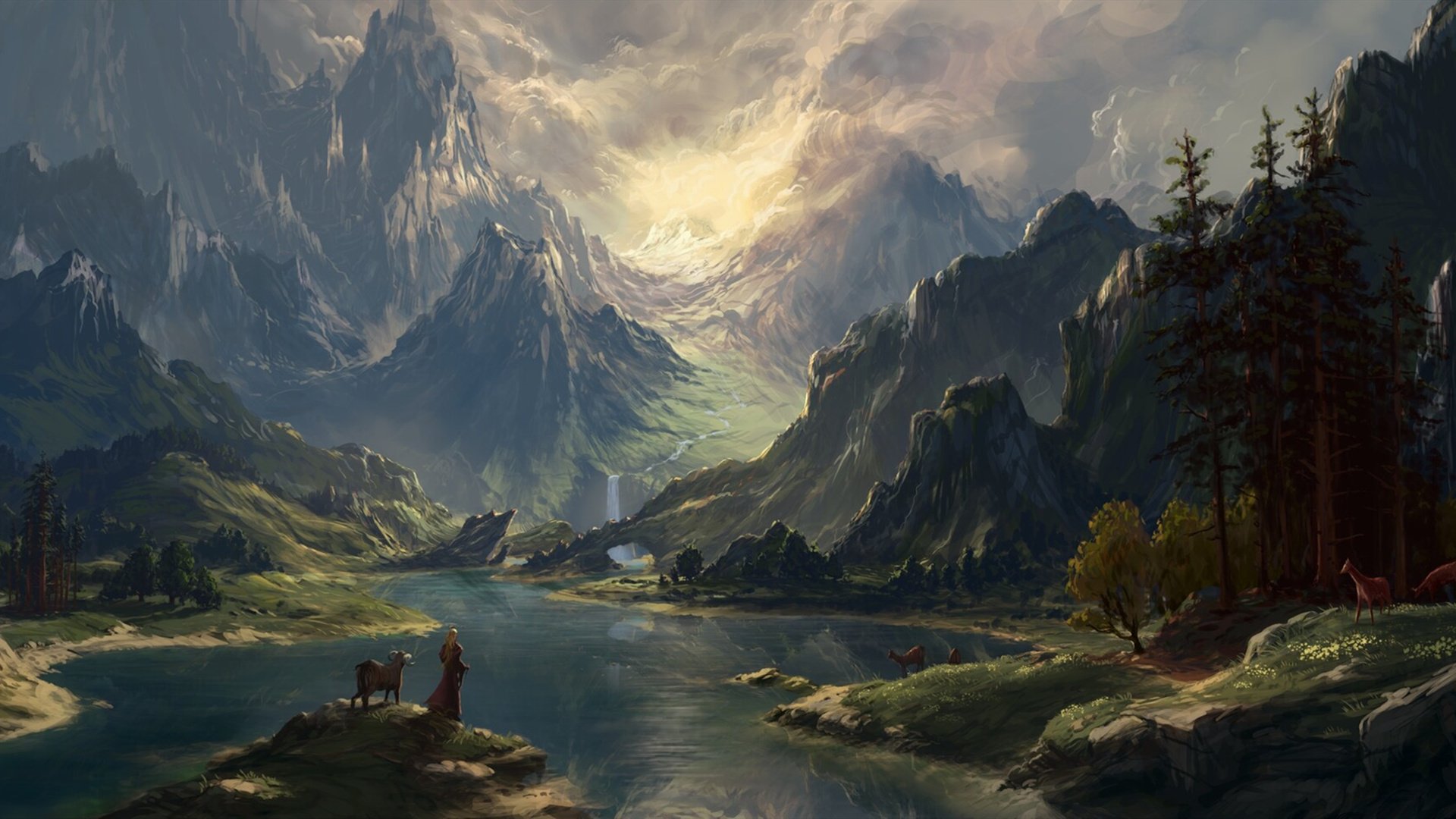 英格拉姆一堂课,三分冷箭如标尺,翻身跳投是教材