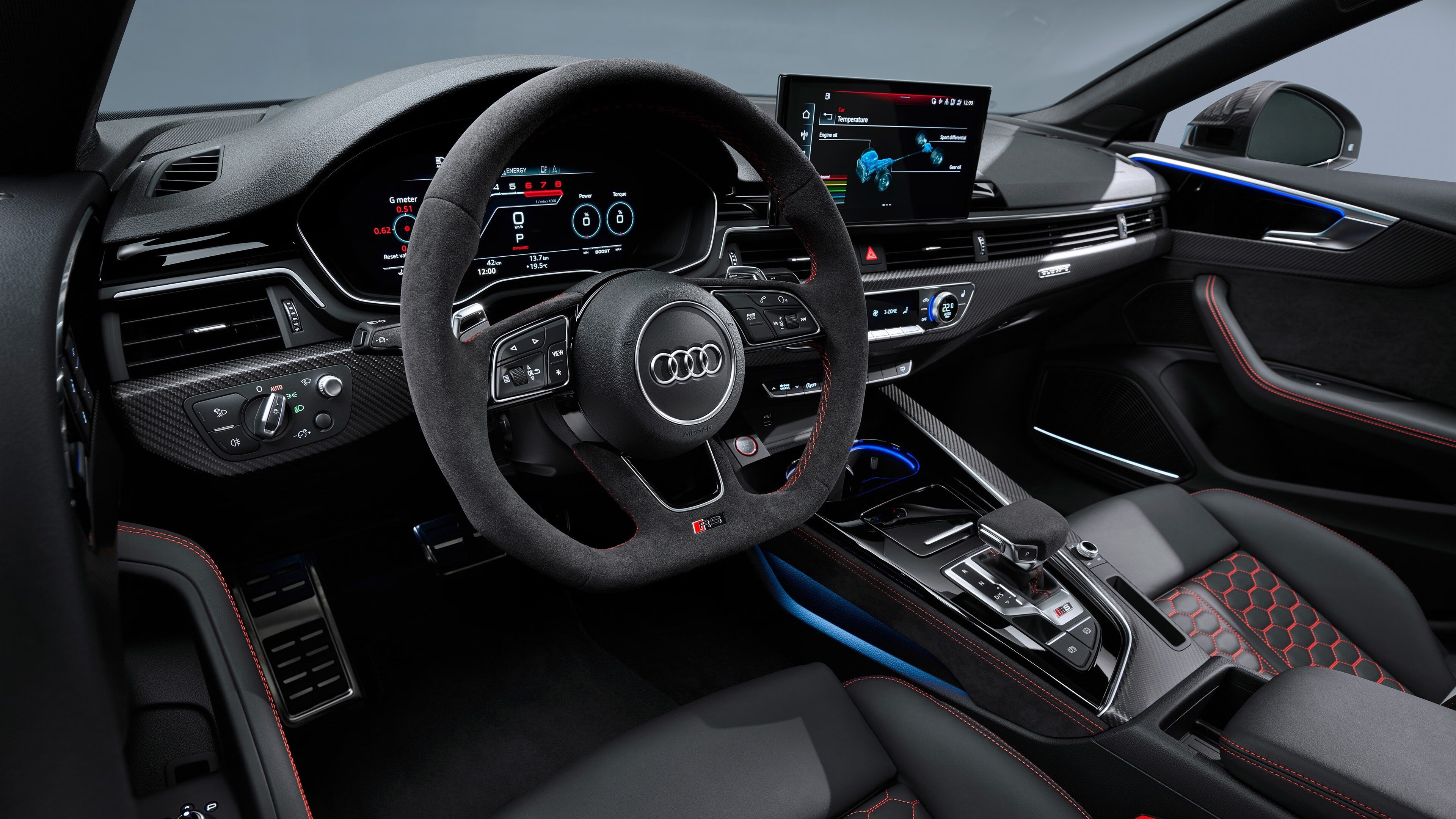 孤胆，圣安东尼奥寒夜，杜兰特在绝望中绽放的舞步