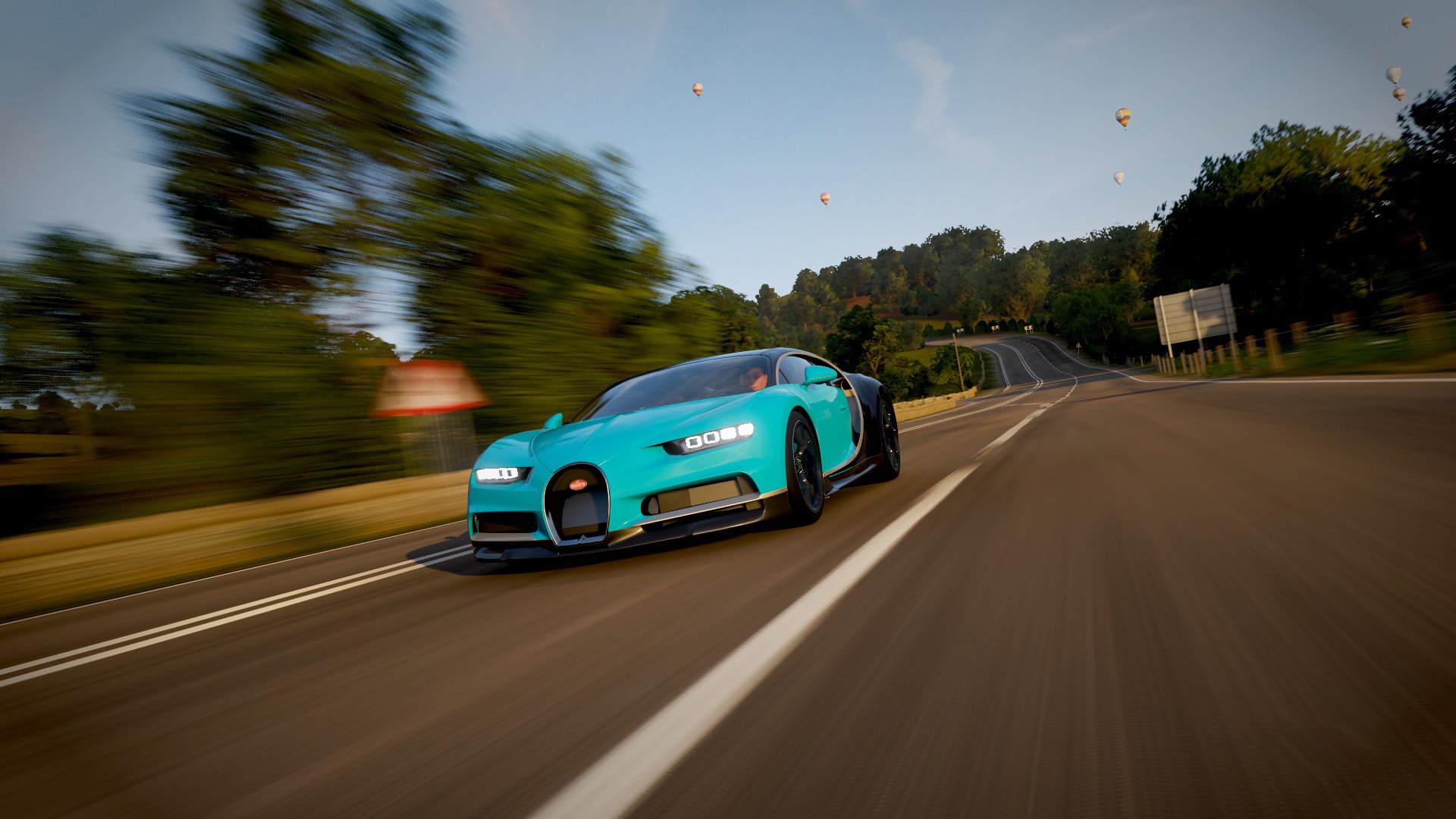 唯一性的篮球盛宴，快船逆转广东与爱德华兹世界杯接管比赛